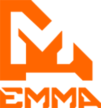 Emma Logo