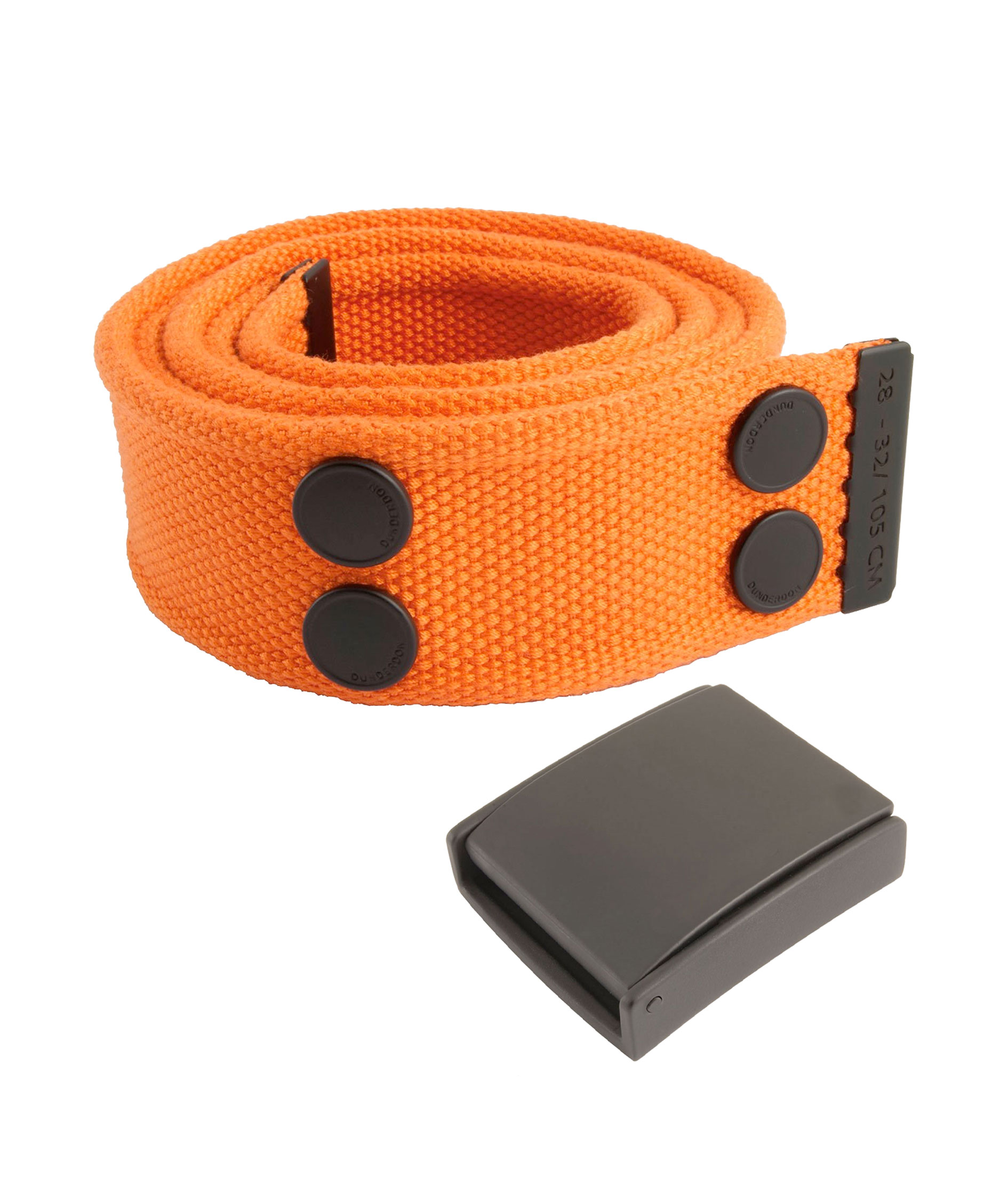 B&auml;lte og b&auml;ltesp&auml;nne