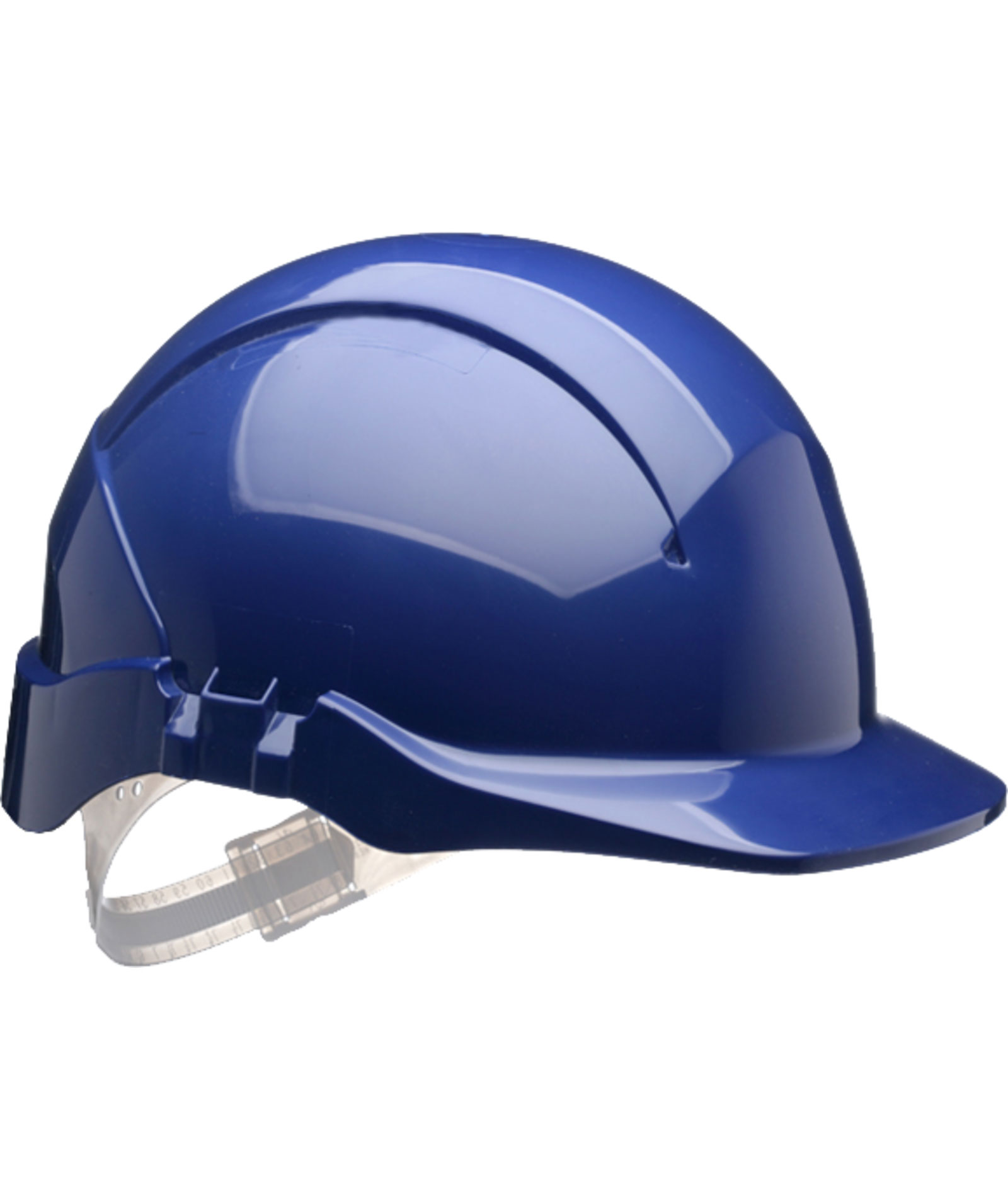 Centurion Concept Schutzhelm, Blau, Blau, swatch