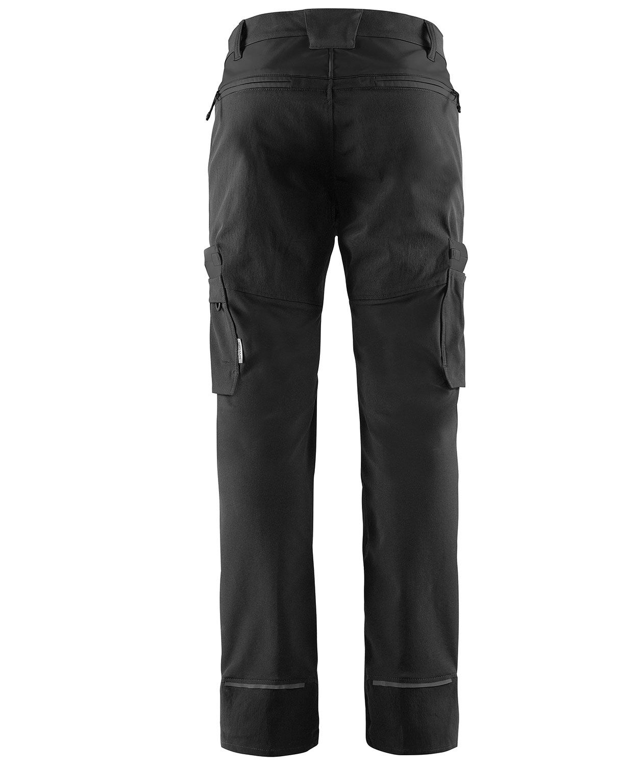 Fristads arbeidsbukse 2653 LWS full stretch