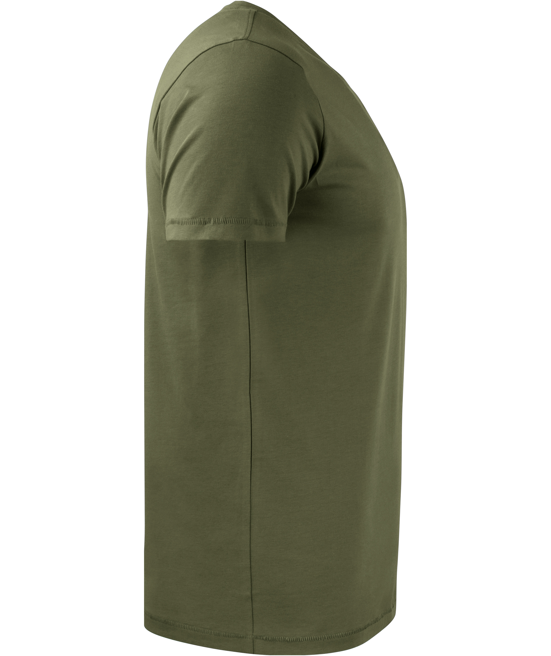 Cutter & Buck Manzanita T-Shirt, Ivy green, large image number 2