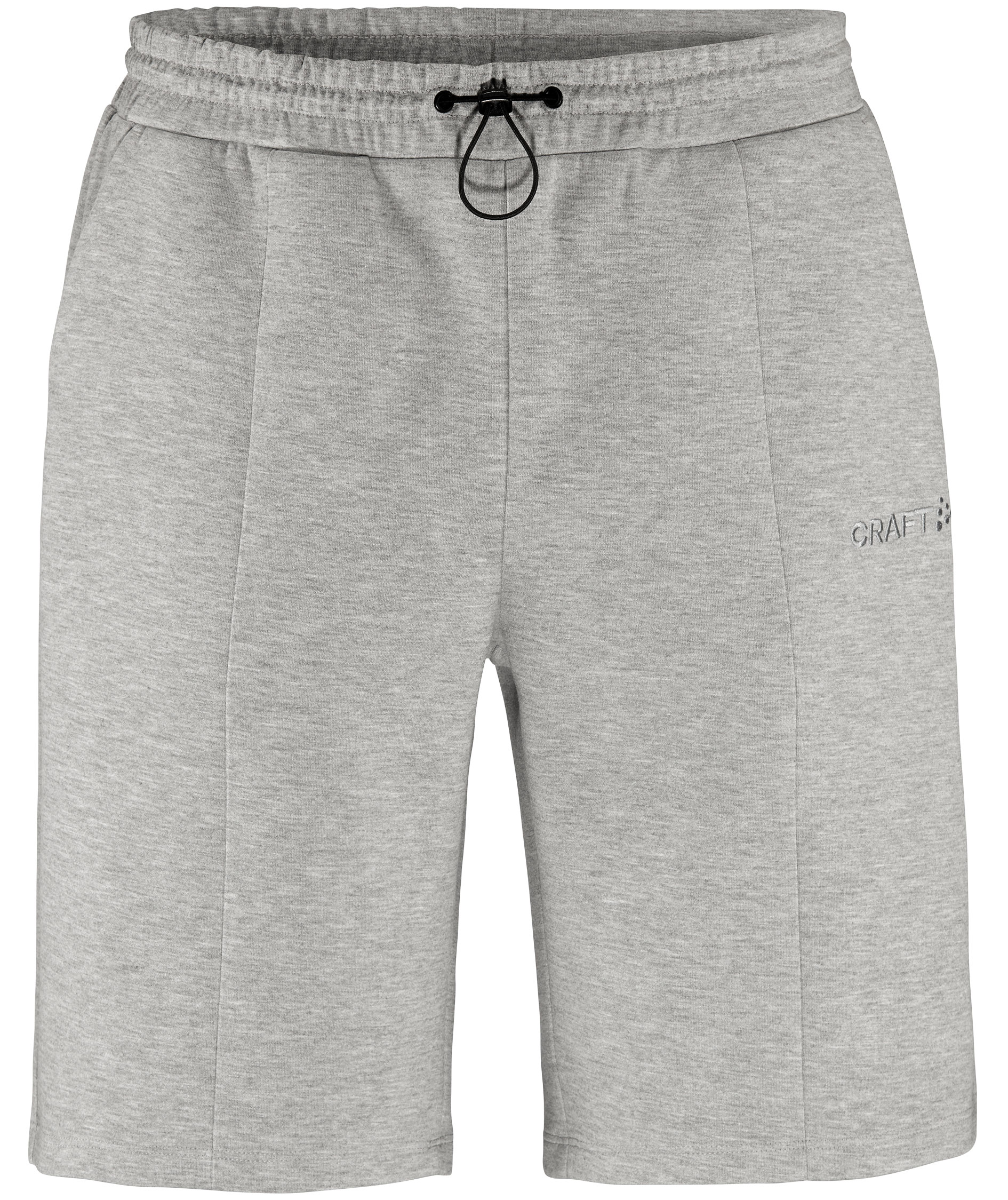 Craft ADV Join Sweatshorts
