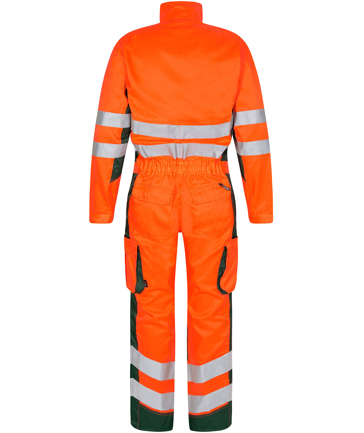 Engel Safety Light kjeledress