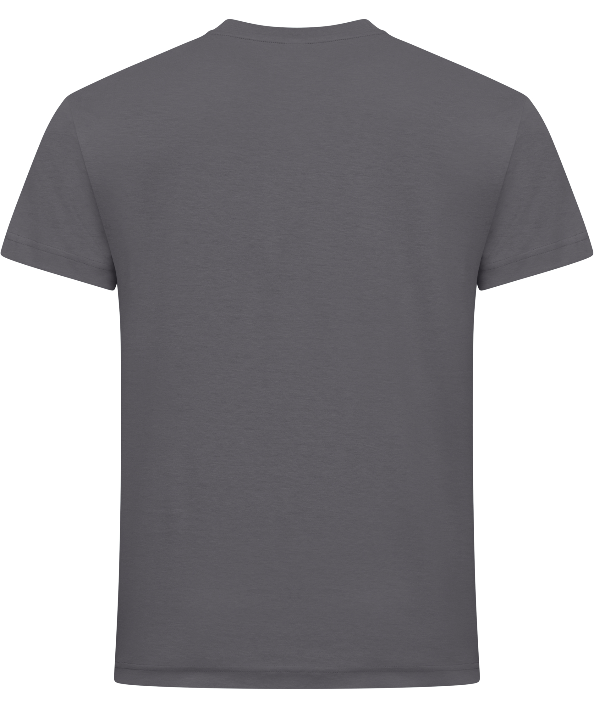 Clique New Classic T-shirt