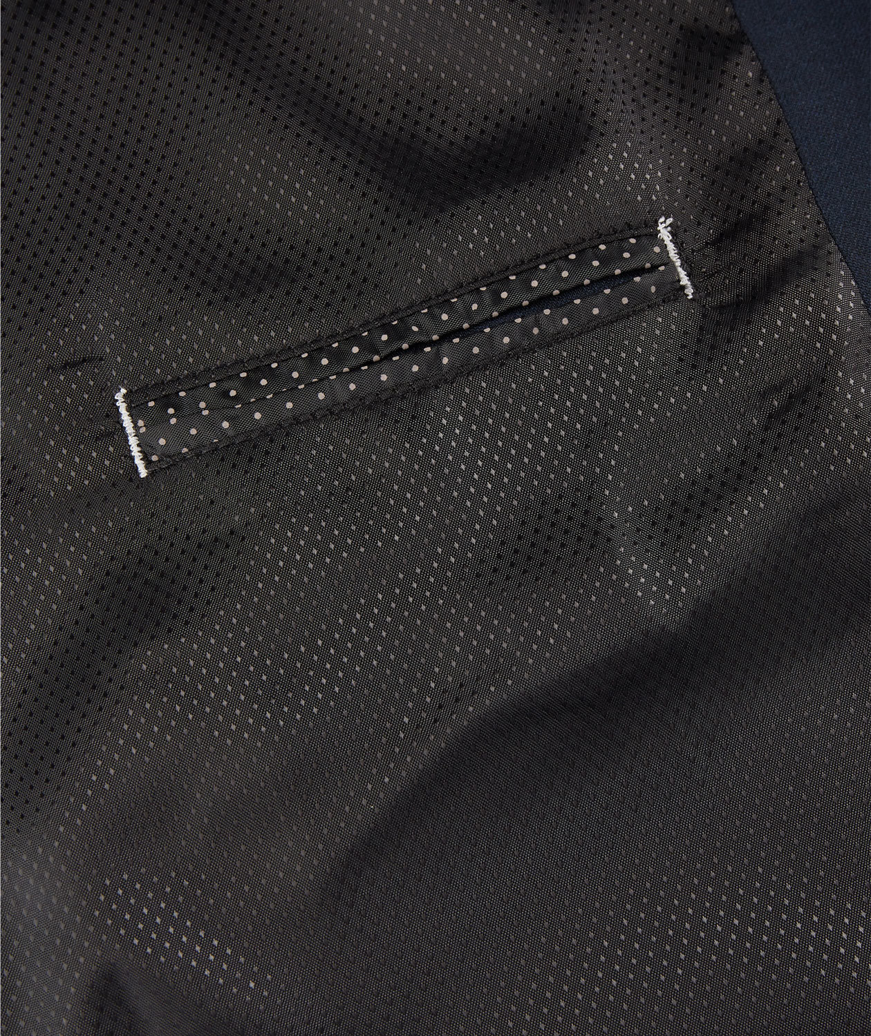 Sunwill Traveller Bistretch Regular fit dameblazer, Blue, large image number 3