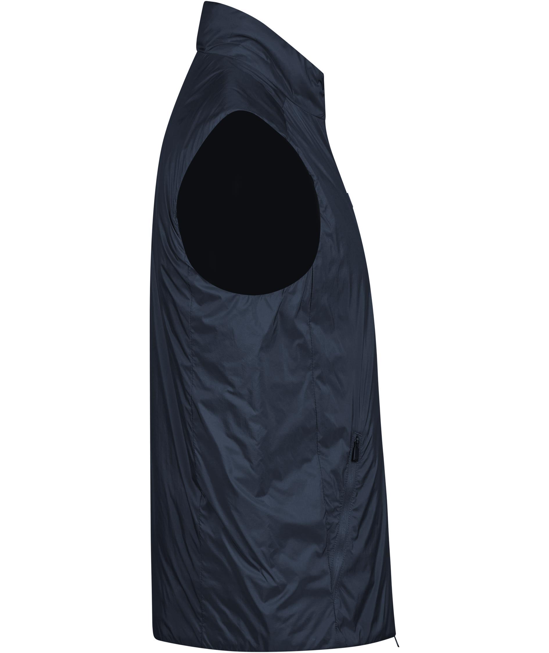 Tee Jays PureLite vest, Deep Navy, large image number 2