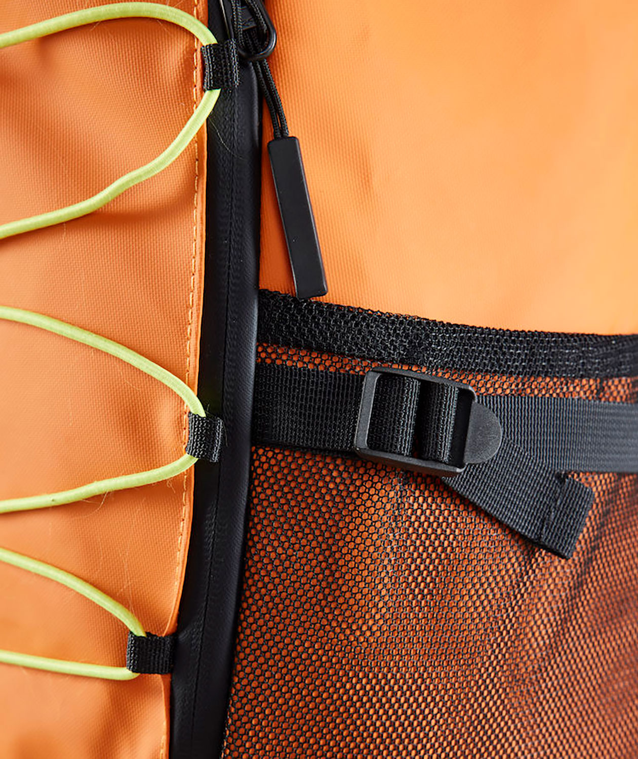 Craft ADV Entity Travel Backpack 25L, Chestnut, Chestnut, large image number 3