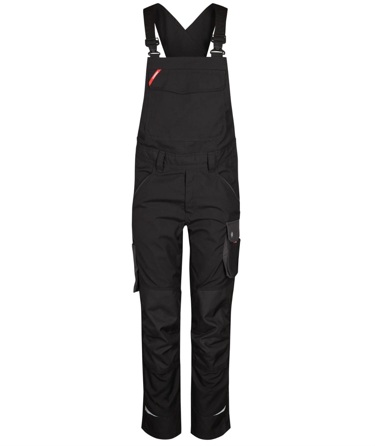 Svart/Antracitgr&aring;