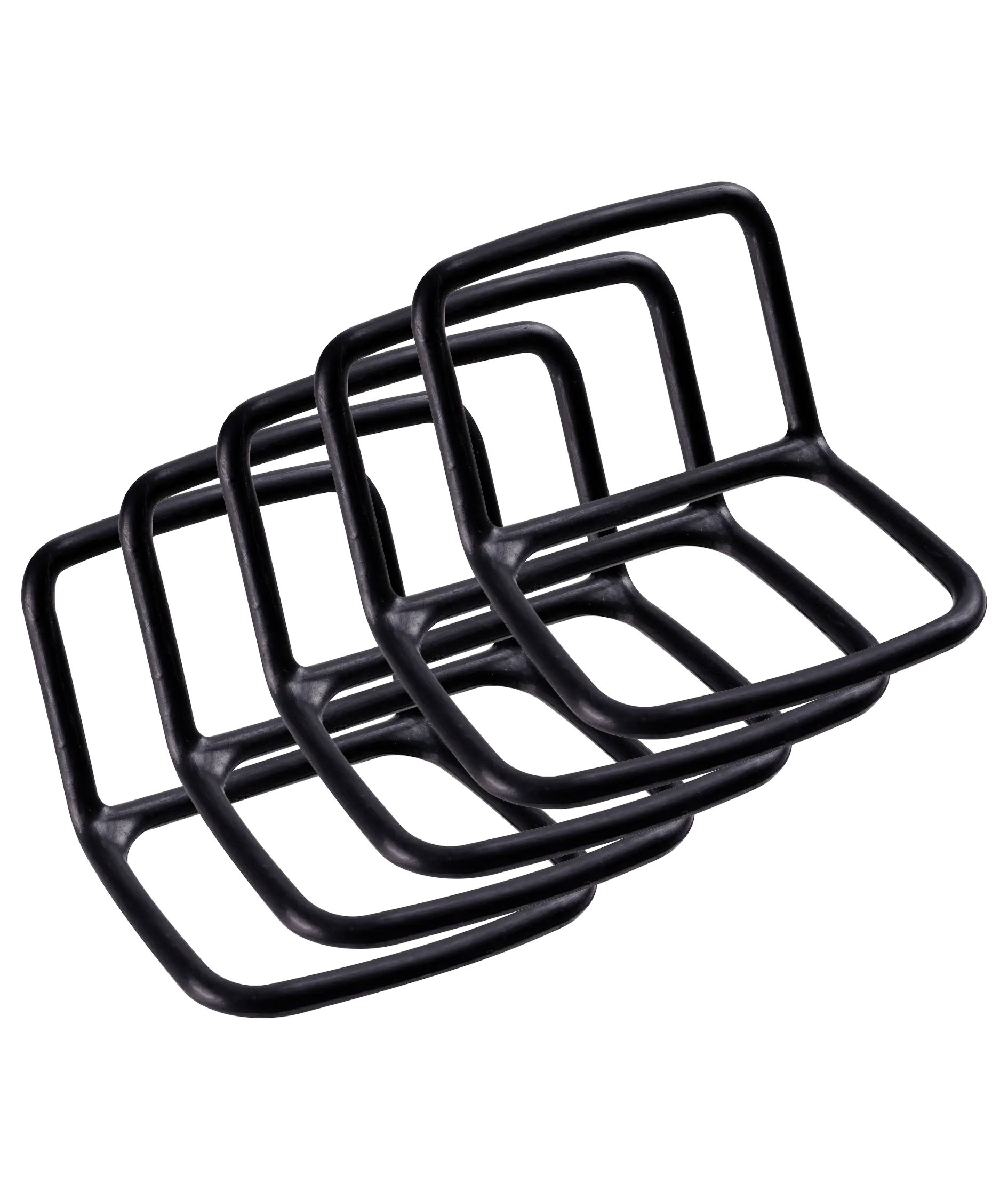 Mascot Maputo hammer holder 5-pack