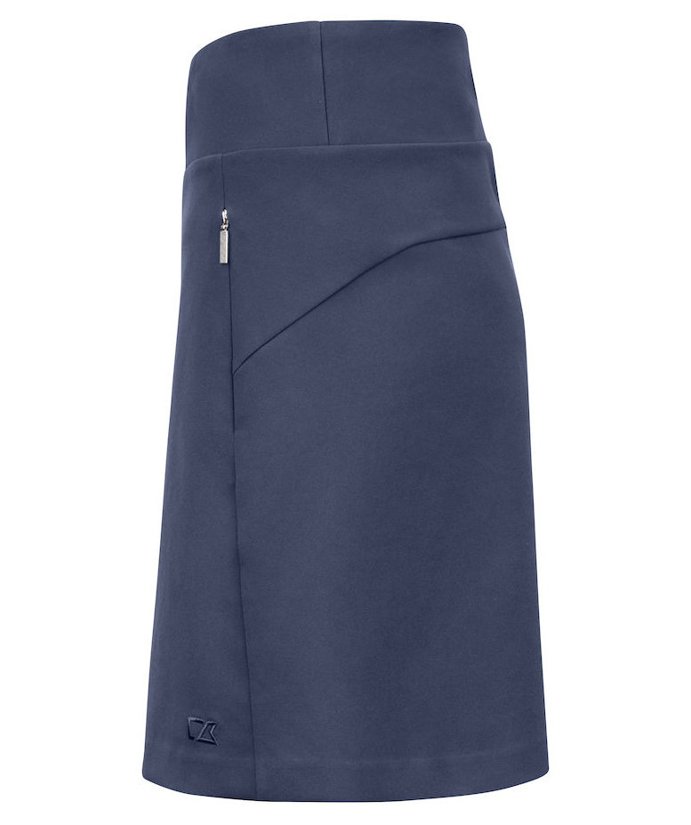 Cutter Buck & Suncadia skort/skirt, Dark navy, large image number 6