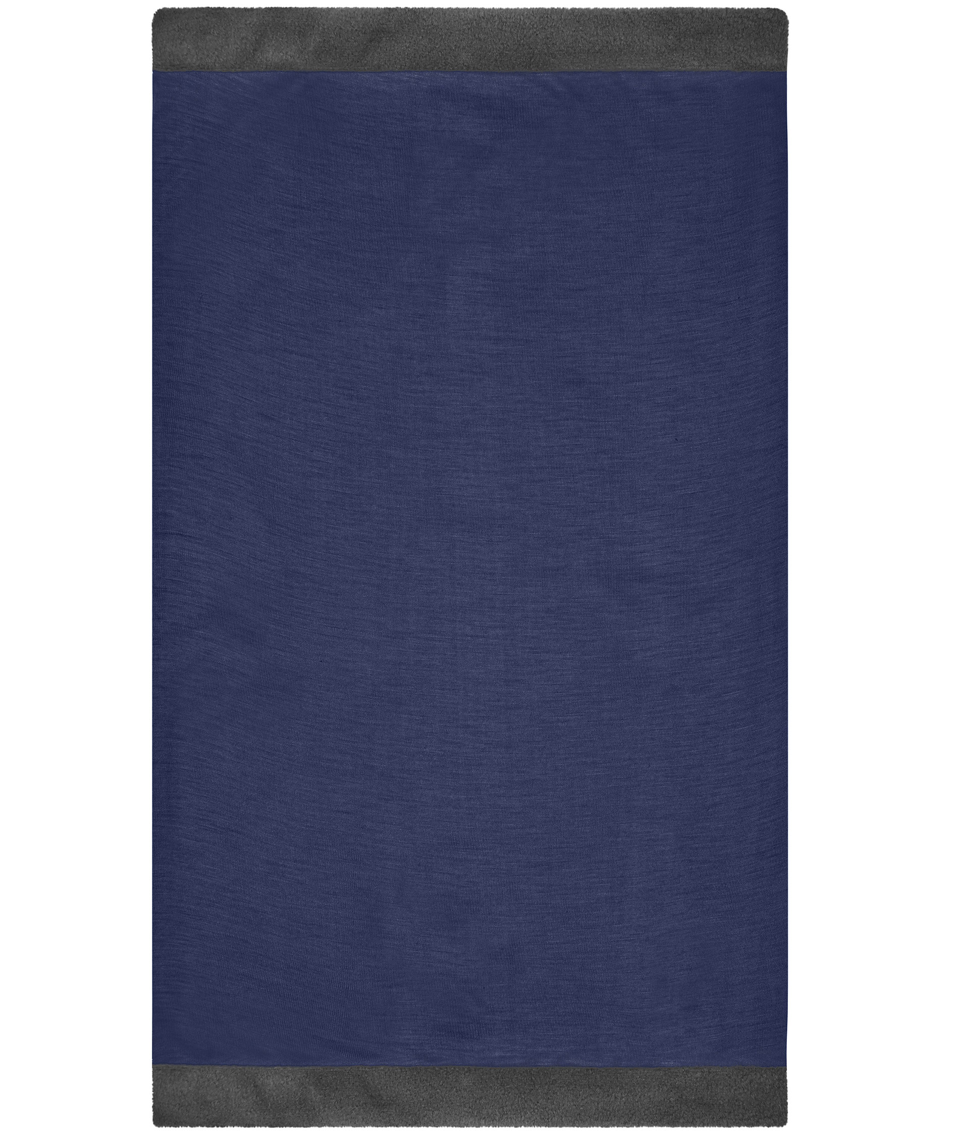 Myrtle Beach vinter hals, Navy/Carbon, Navy/Carbon, large image number 2