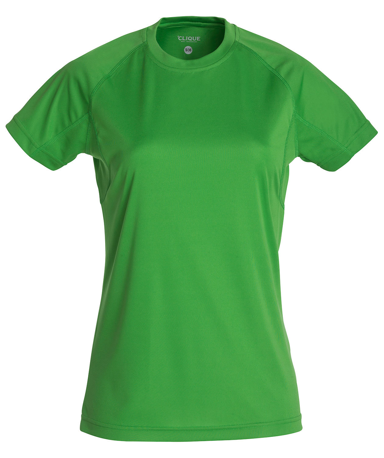 &AElig;blegr&oslash;n