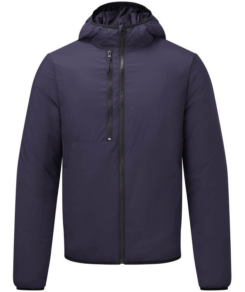 Portwest WX2 Winterjacke