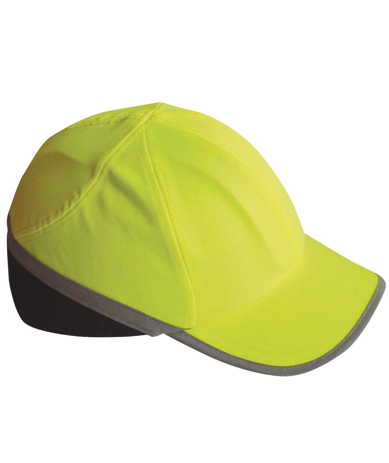 Portwest PW79 bump cap, Hi-Vis&nbsp;Gul
