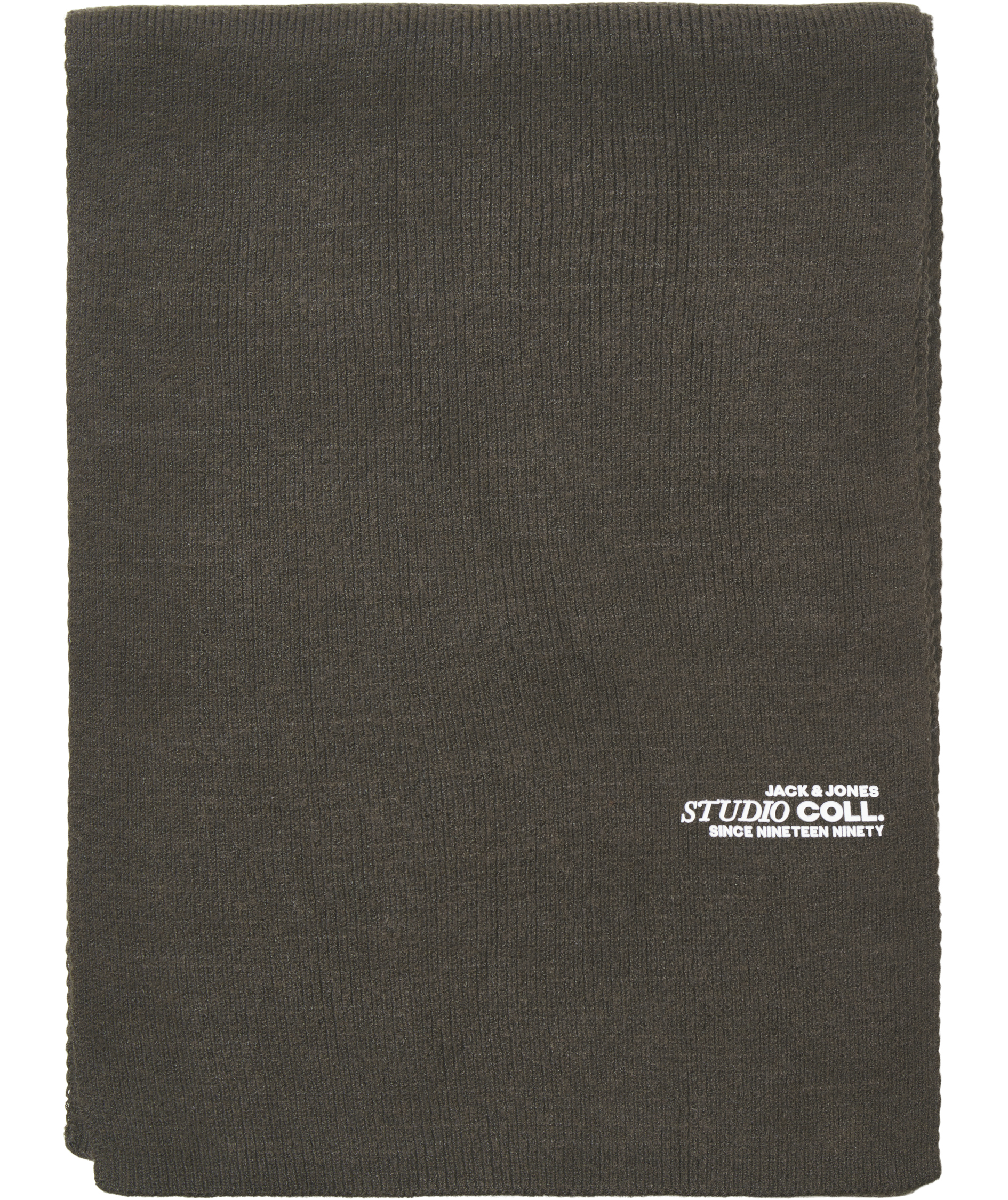 Jack & Jones JACCOLL halst&oslash;rkl&aelig;de, Delicioso