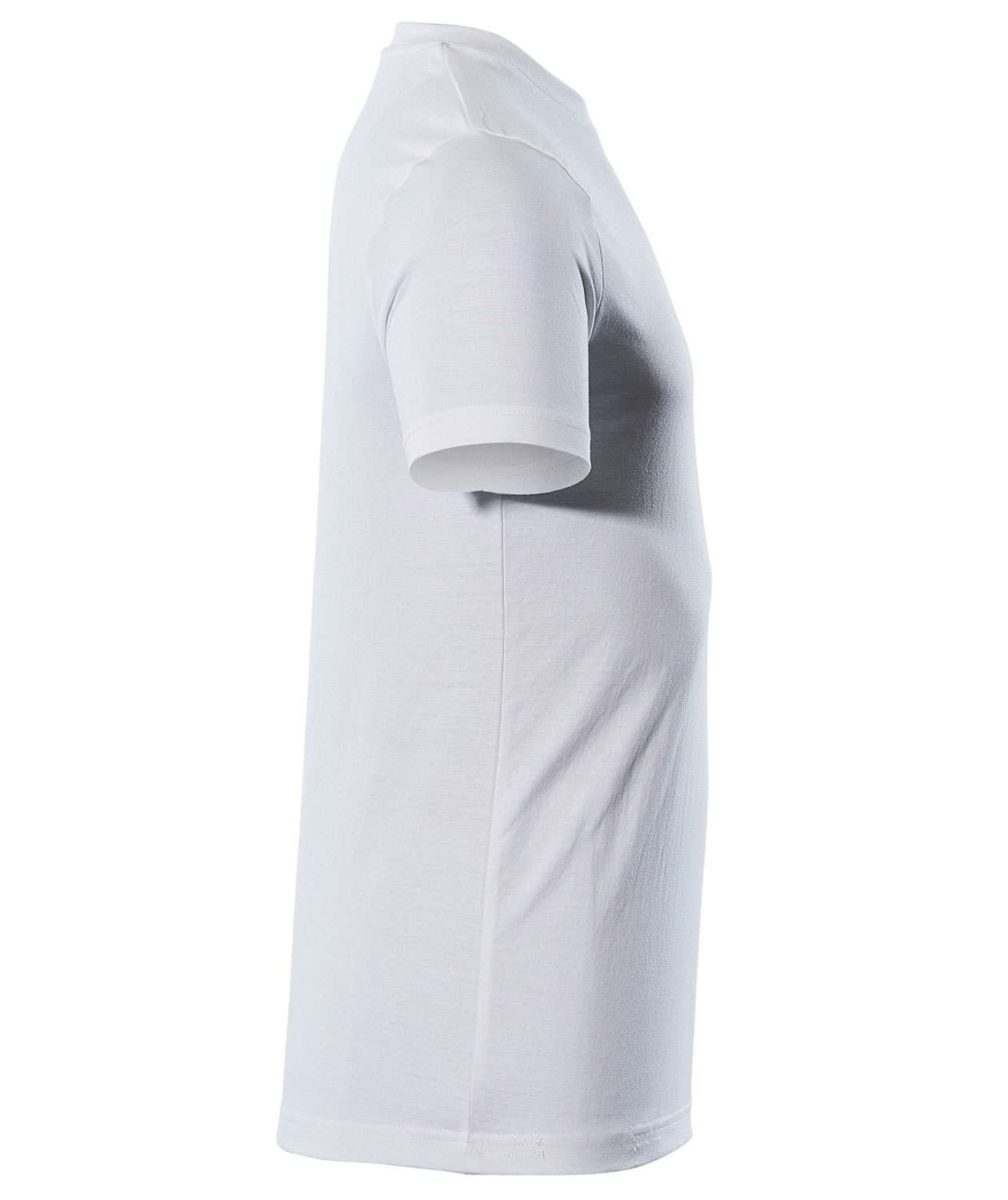 Mascot Crossover T-shirt ProWash&reg;, White, large image number 3