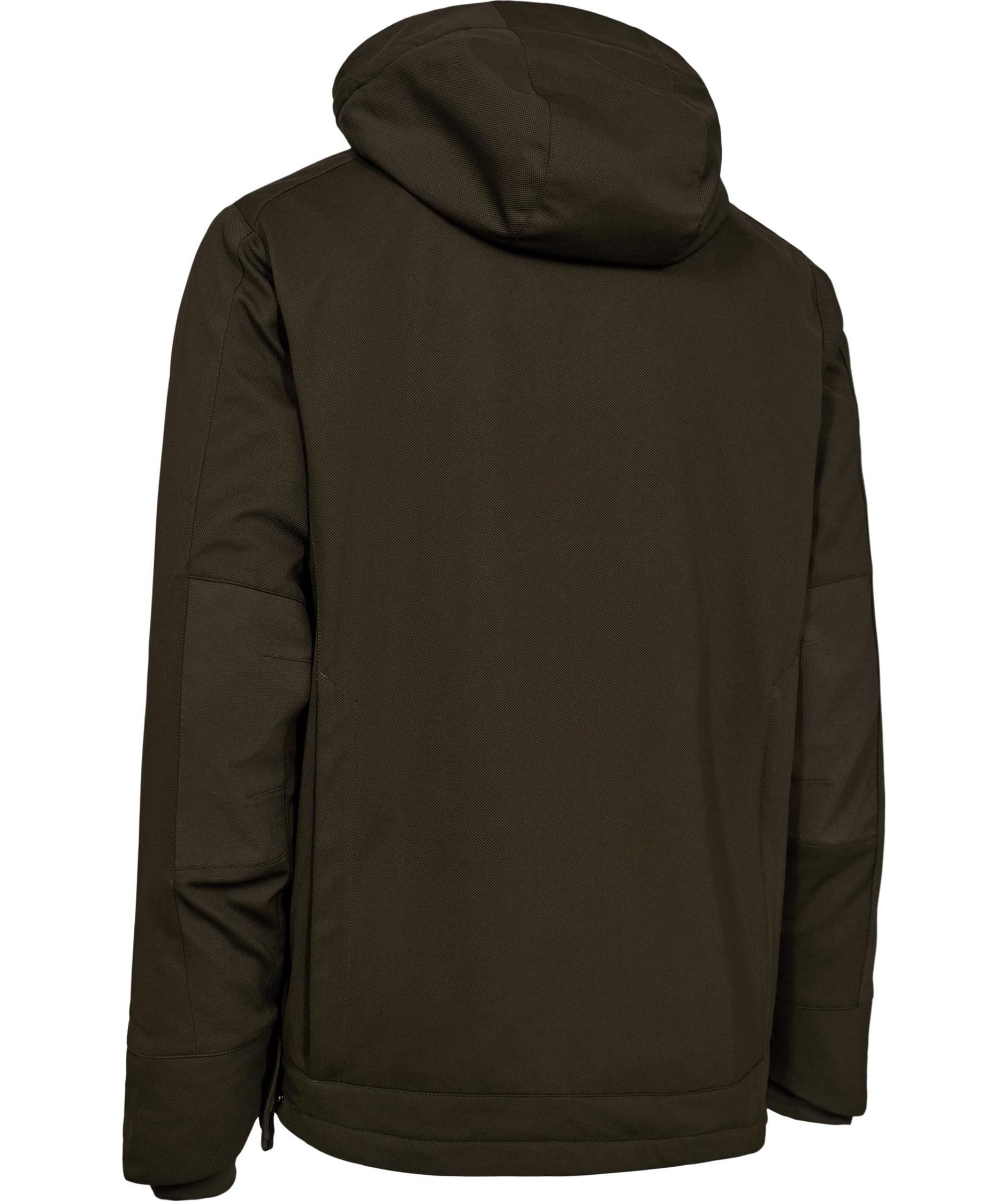 Deerhunter Muflon Pro jakke