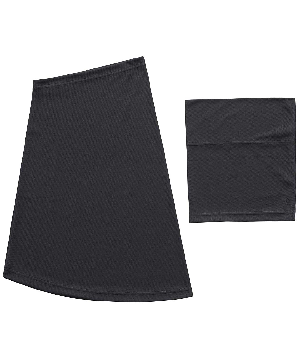 Kentaur t&oslash;rkl&aelig;de/hijab