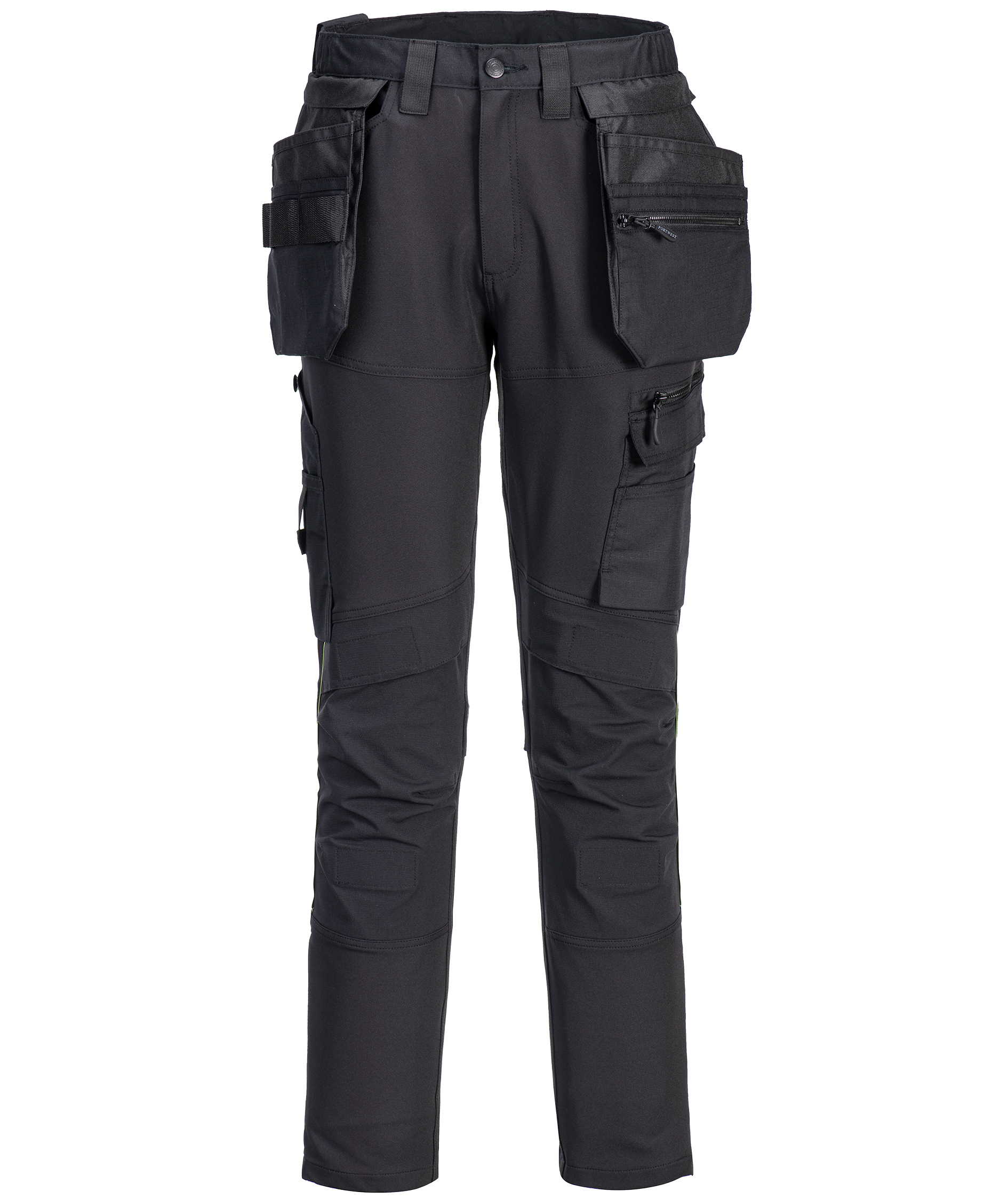 Portwest DX4 Craft hantverksbyxa full stretch