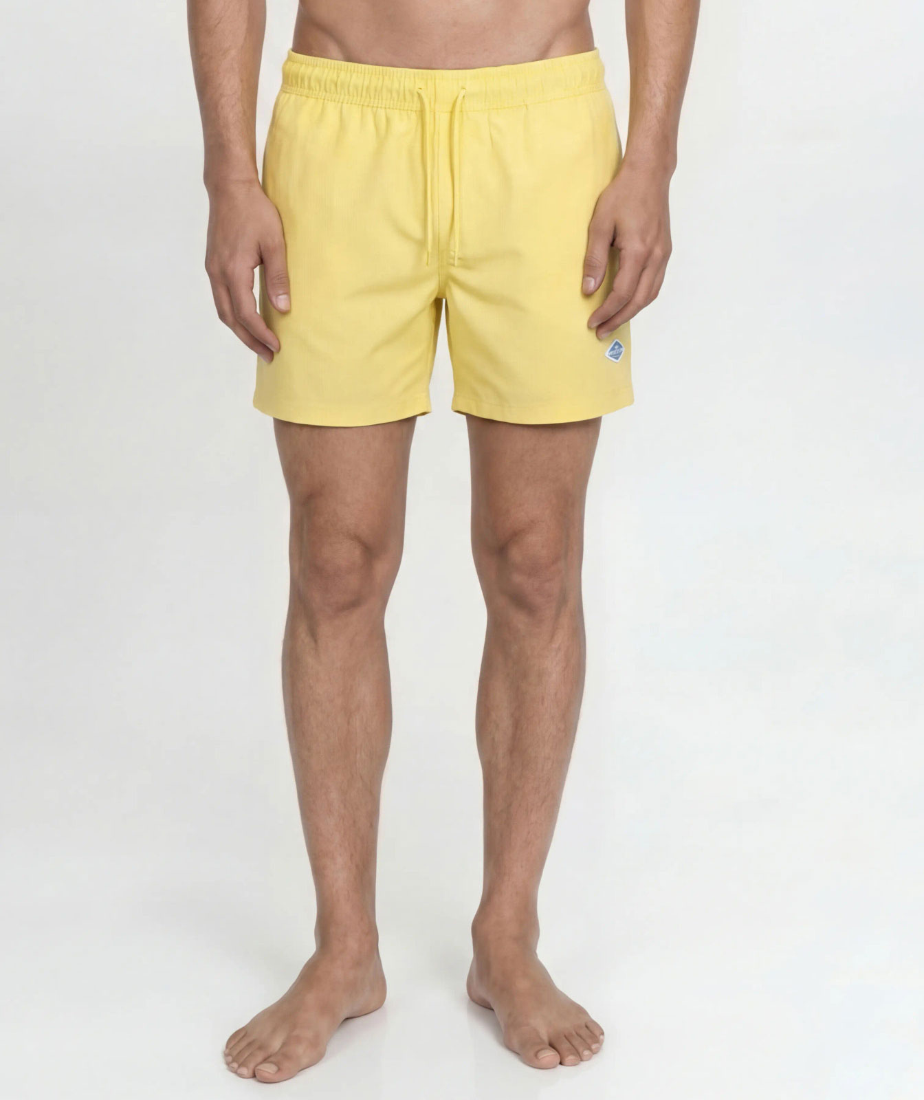 Jack & Jones JPSTMAUI TROPIC badbyxa, 0011, large image number 5