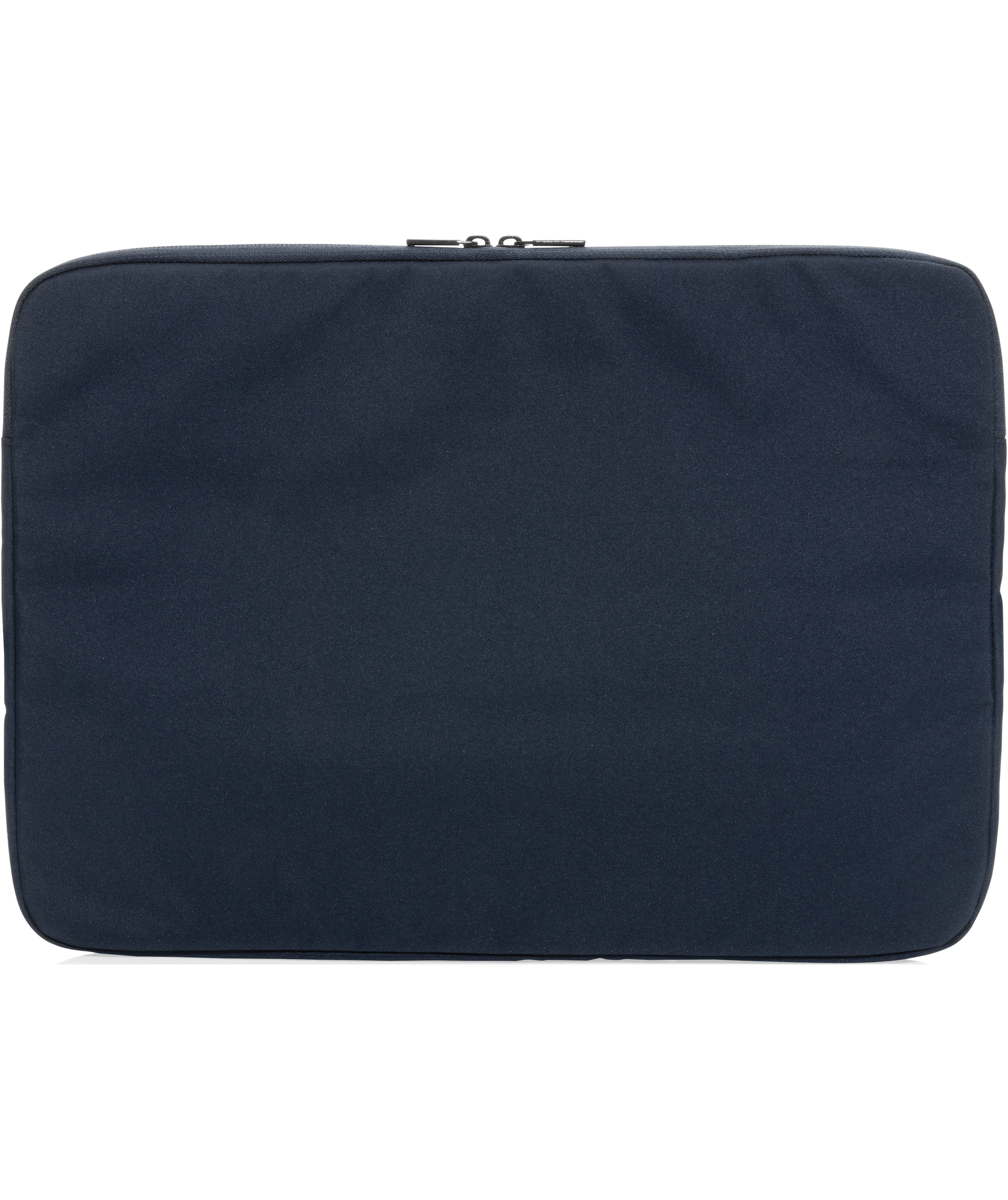 XD Impact AWARE&trade; 15,6" laptop sleeve, Marin