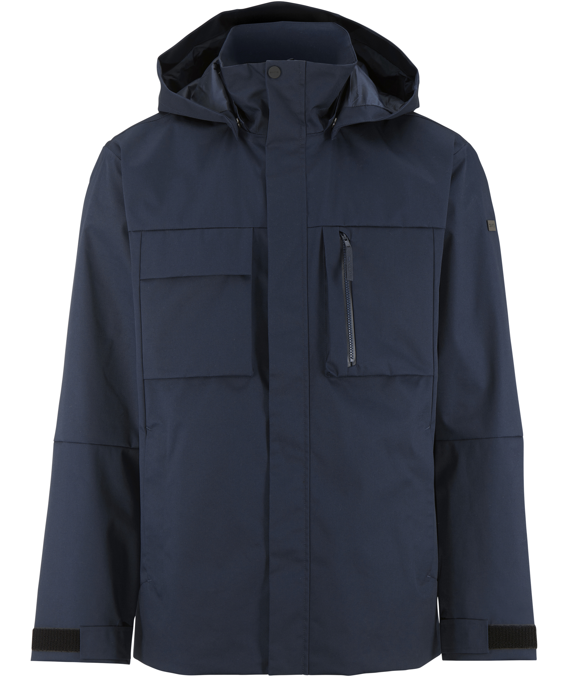 Craft Urban jacka, Blaze