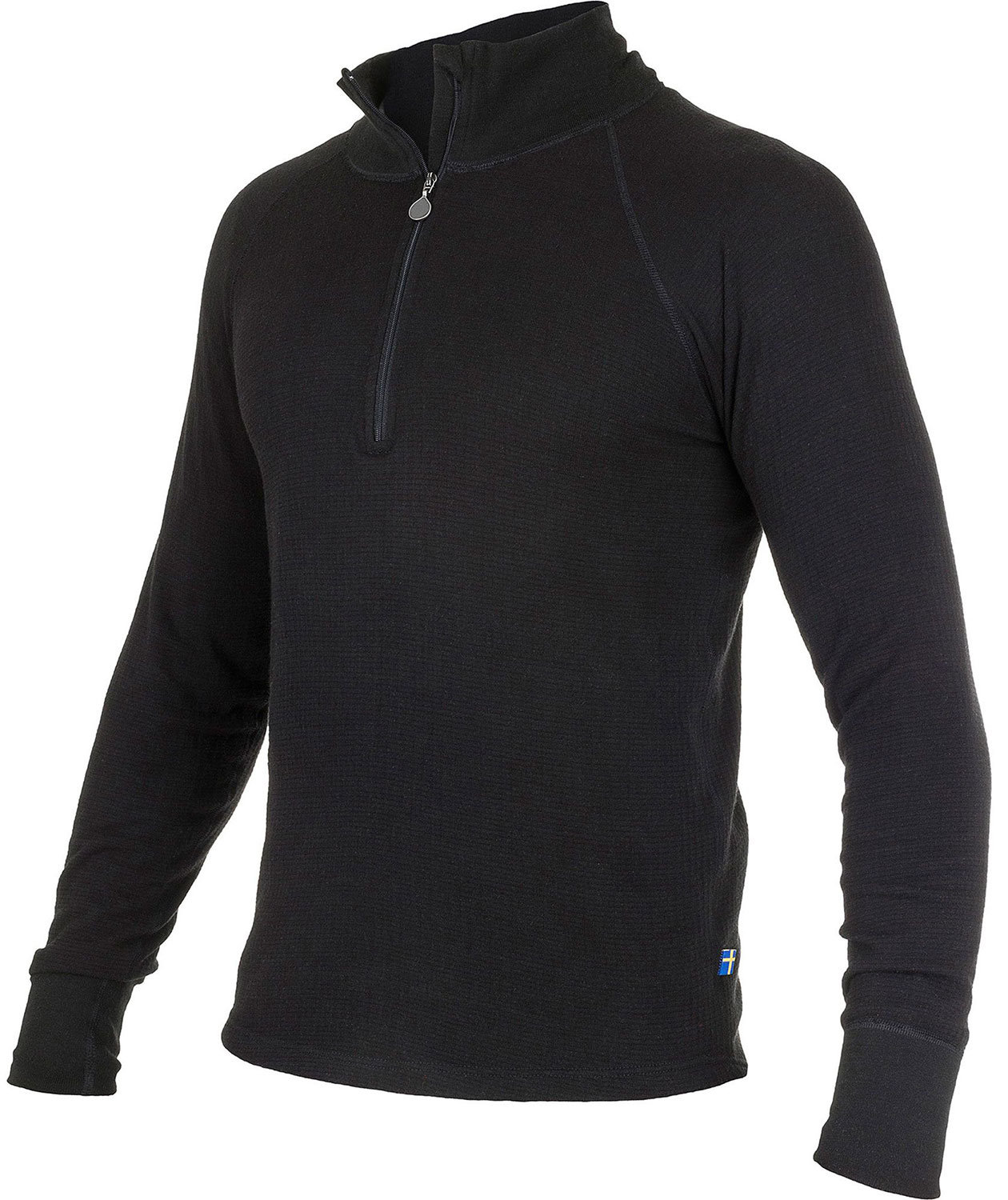 L.Brador underst&auml;llstr&ouml;ja 716UP, Svart