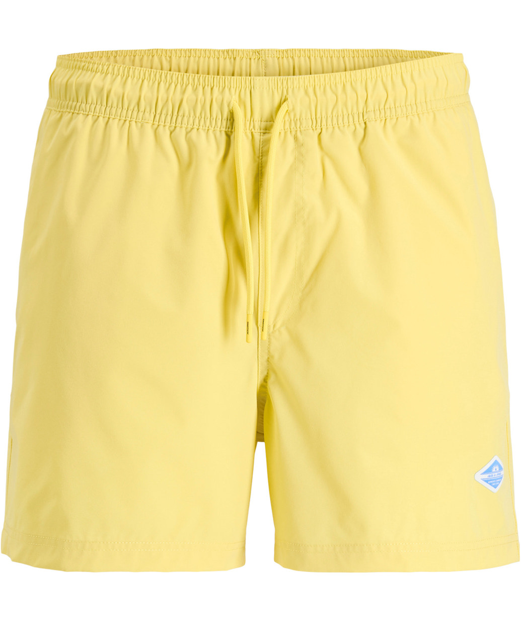 Jack & Jones JPSTMAUI TROPIC badbyxa, , 0011, swatch