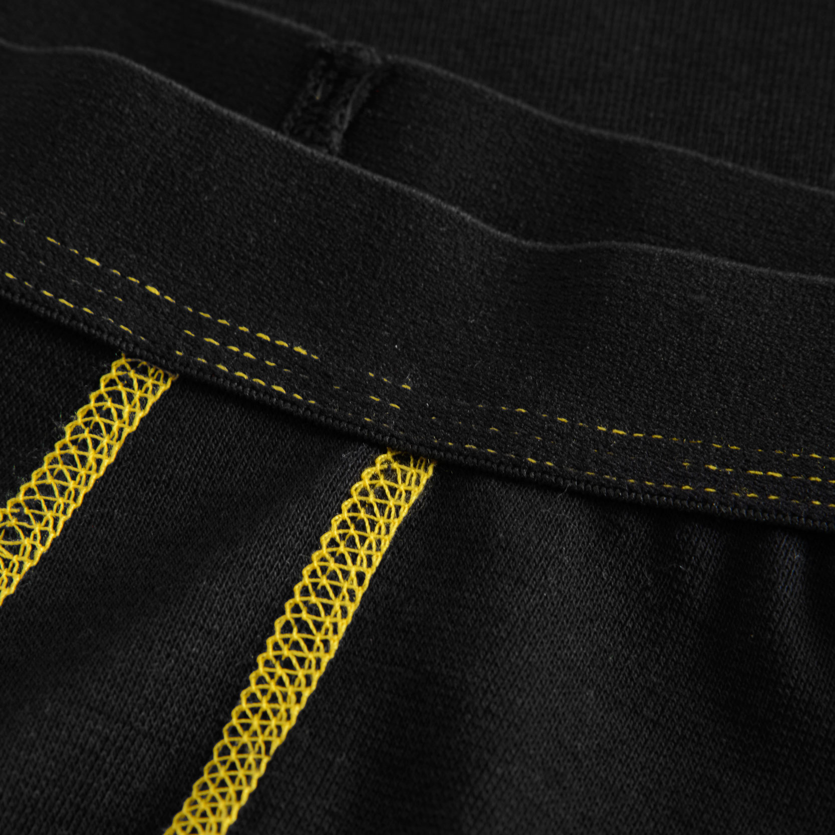 Lyngs&oslash;e Multinorm underbukse