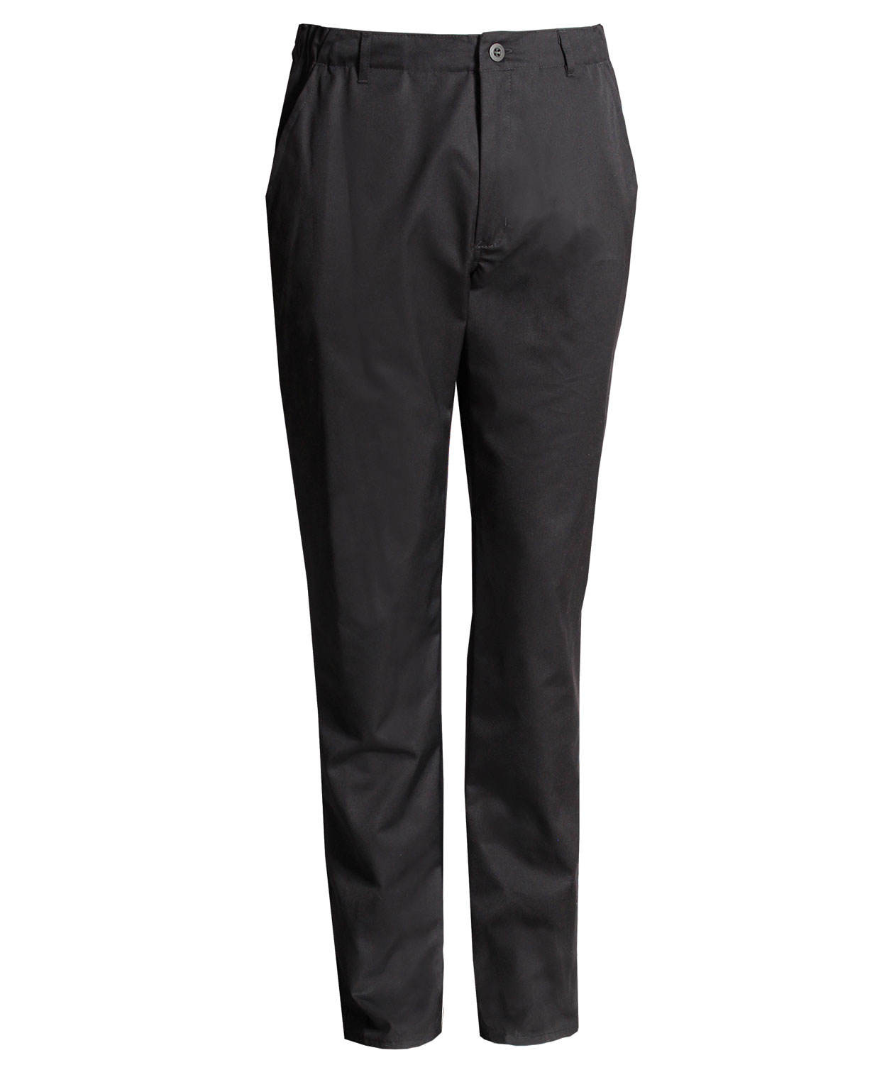 Nybo Workwear Take Away All-round byxa benl&auml;ng 84 cm, Svart