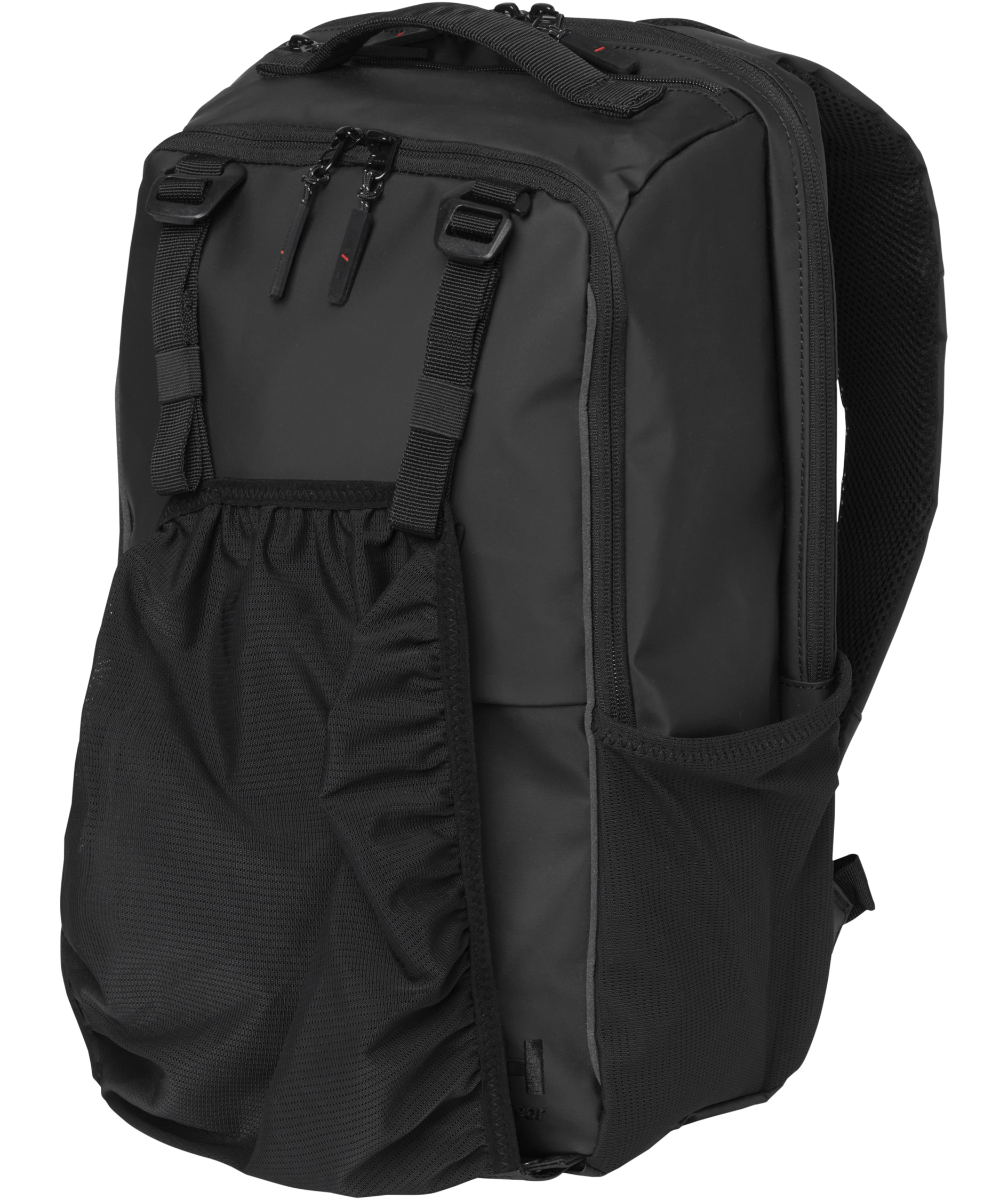 Helly Hansen Barcode ryggs&auml;ck 20L