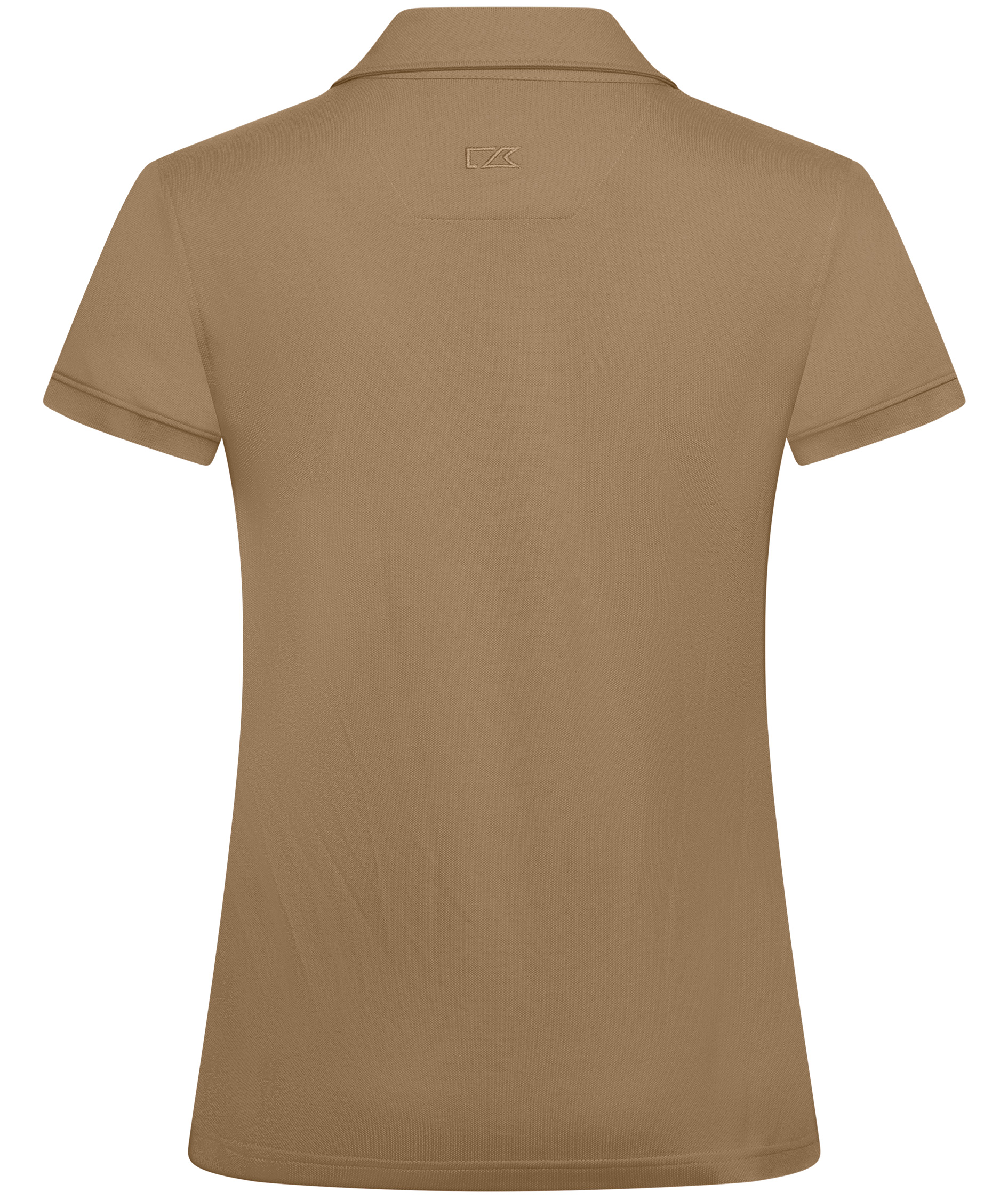 Cutter & Buck Advantage Premium women's Polo