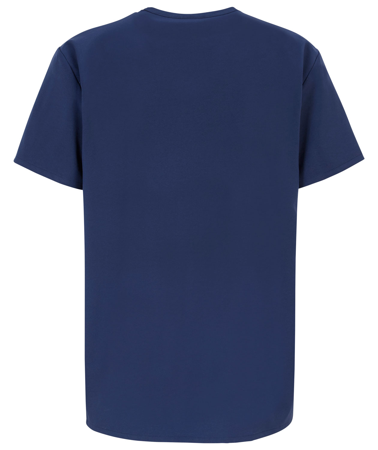 Hejco Louis busseronne, Navy, large image number 1