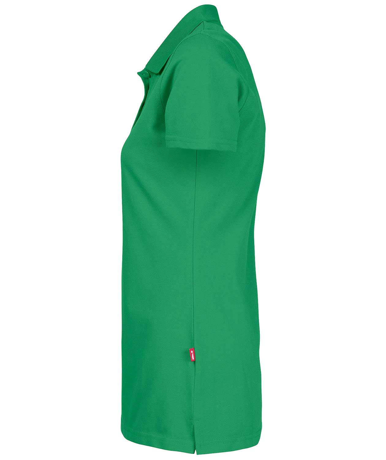 South West Daga pik&eacute;tr&ouml;ja dam, Gr&ouml;n, large image number 3