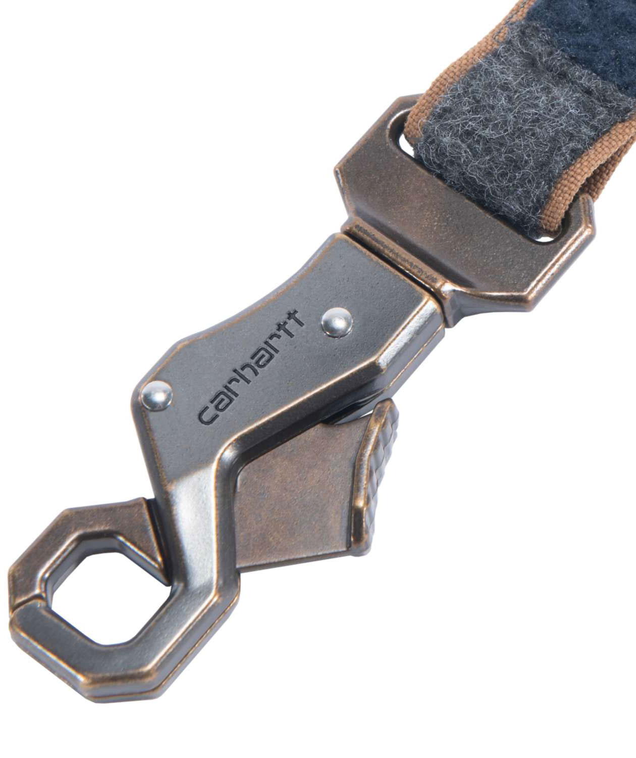 Carhartt hundesnor, Shadow Stripe, Shadow Stripe, large image number 2