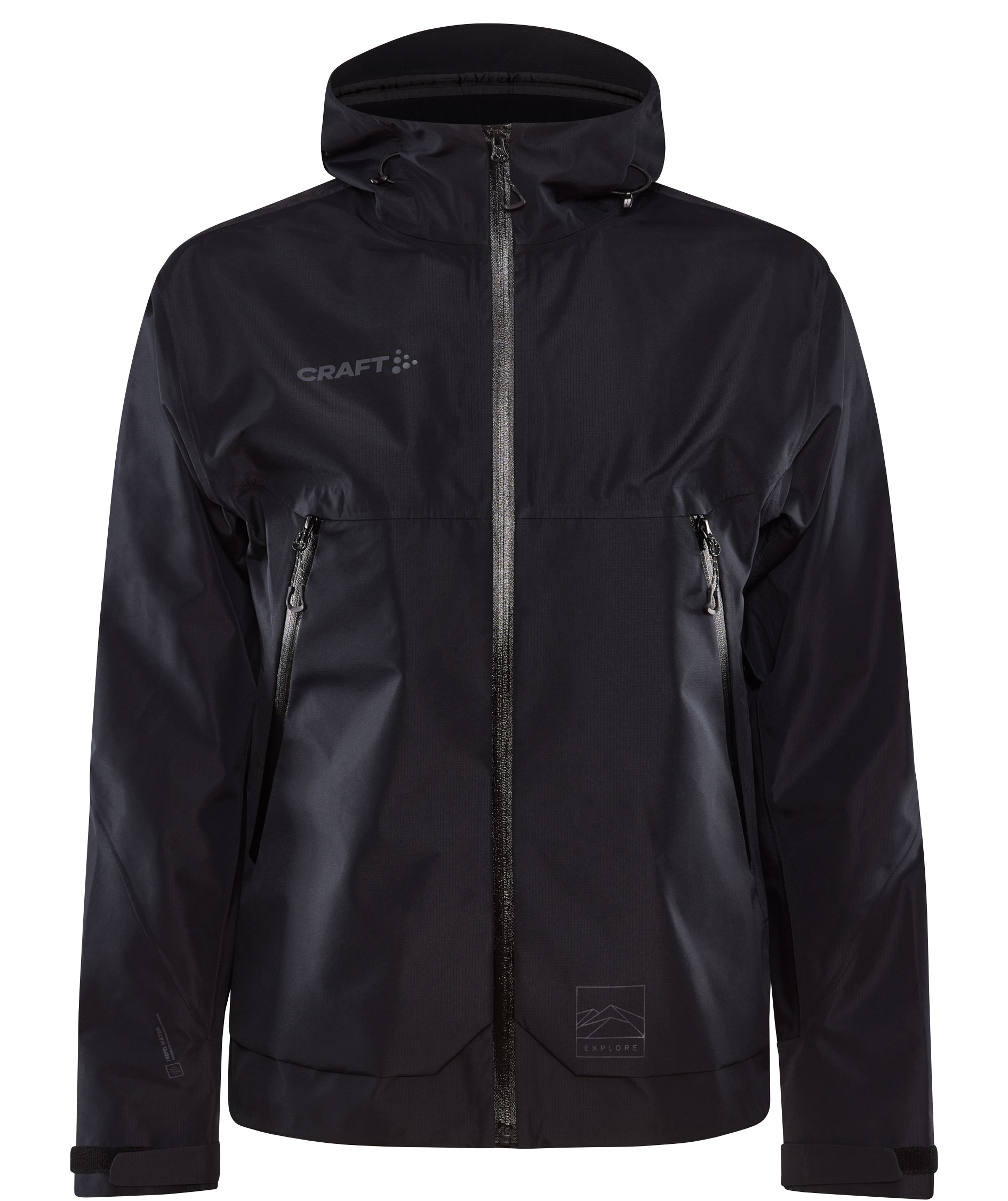 Craft ADV Explore skaljacka