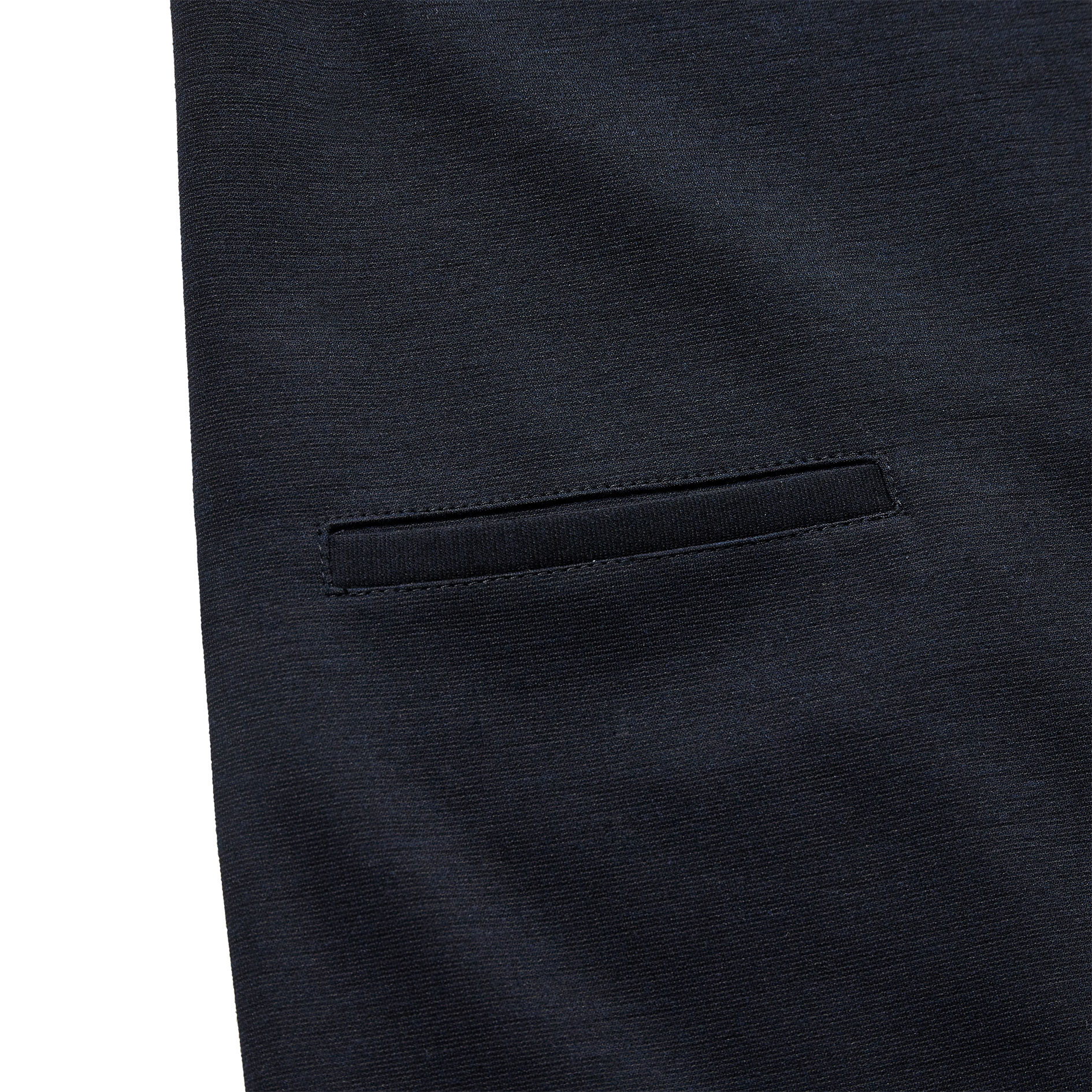 Sunwill Extreme Flex Damen Kleid, Dark navy, large image number 4