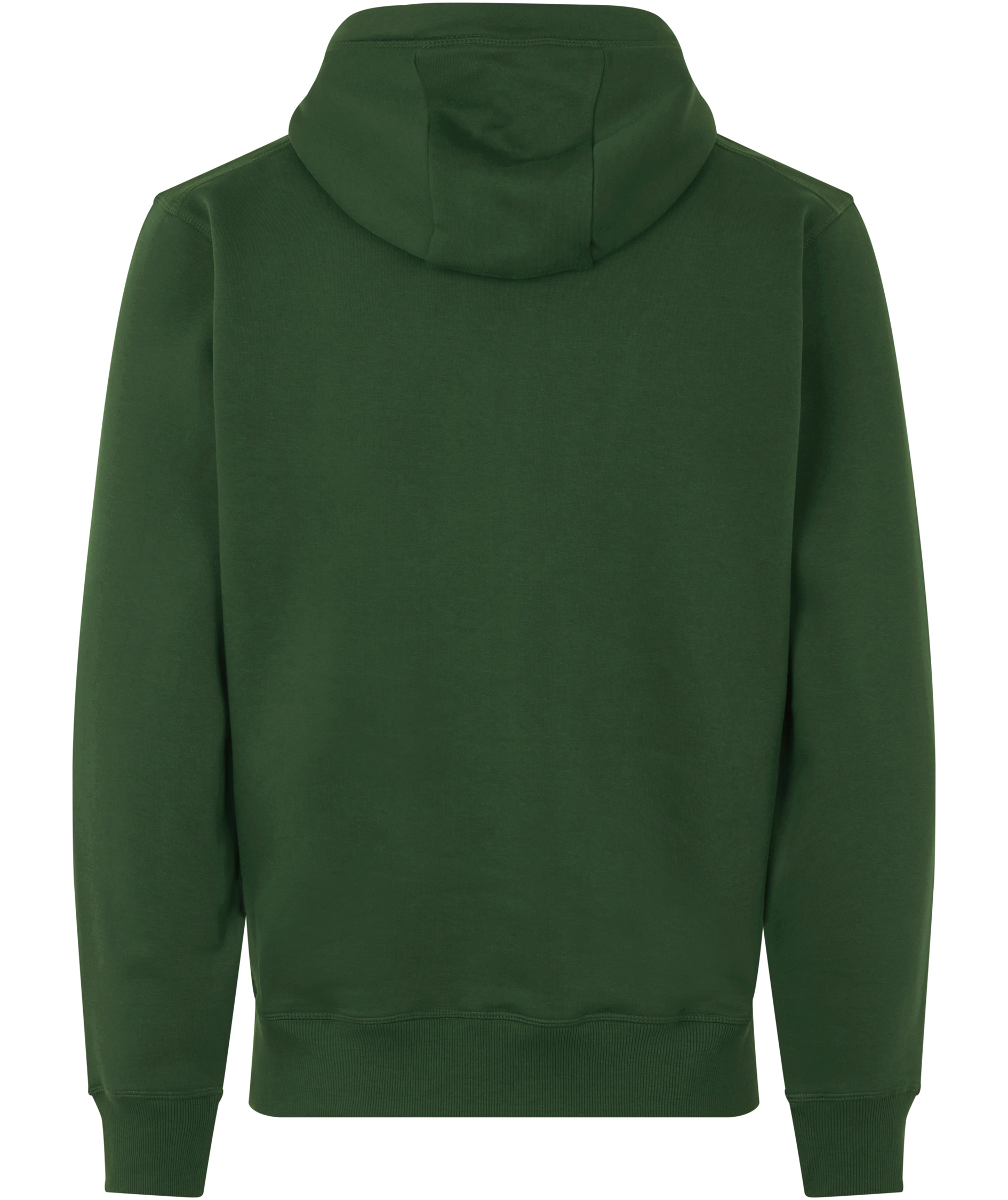 ID Core hettegenser med glidel&aring;s