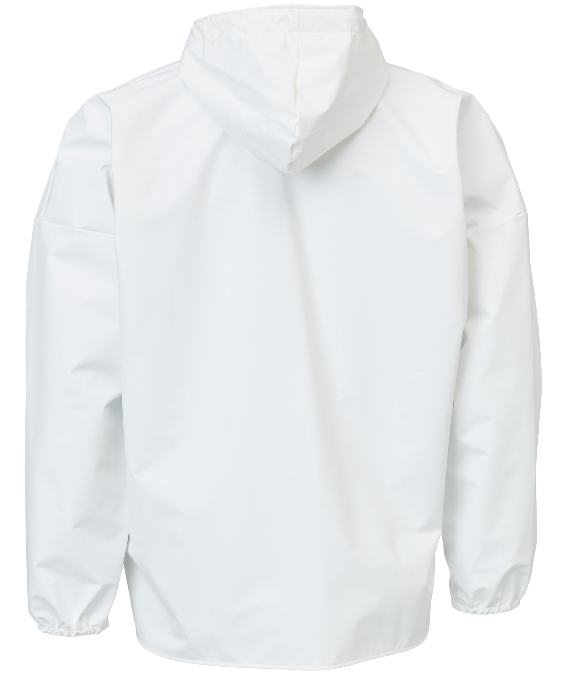 ELKA PRO PU busseronne, Hvit