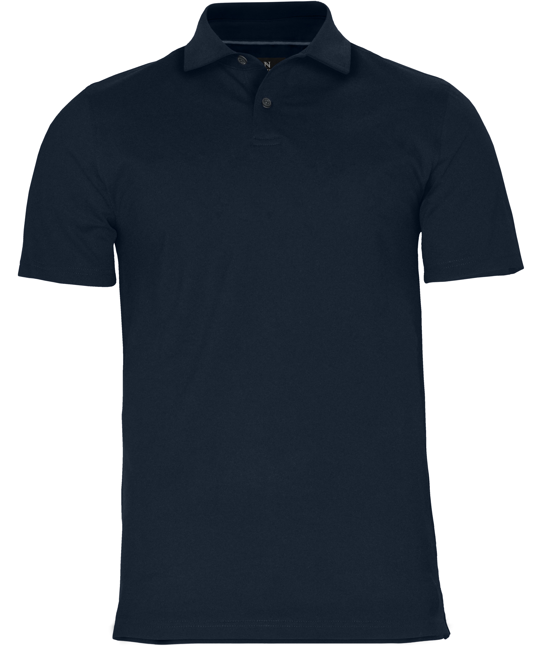 Nimbus Princeton pik&eacute;tr&ouml;ja