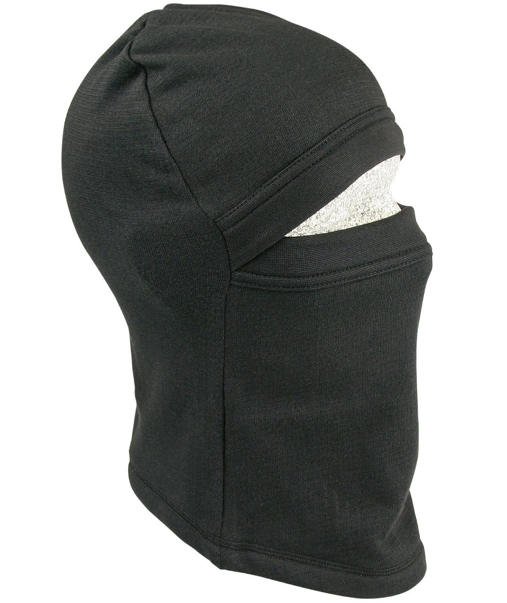 L.Brador elefanthue 731PBA, Sort