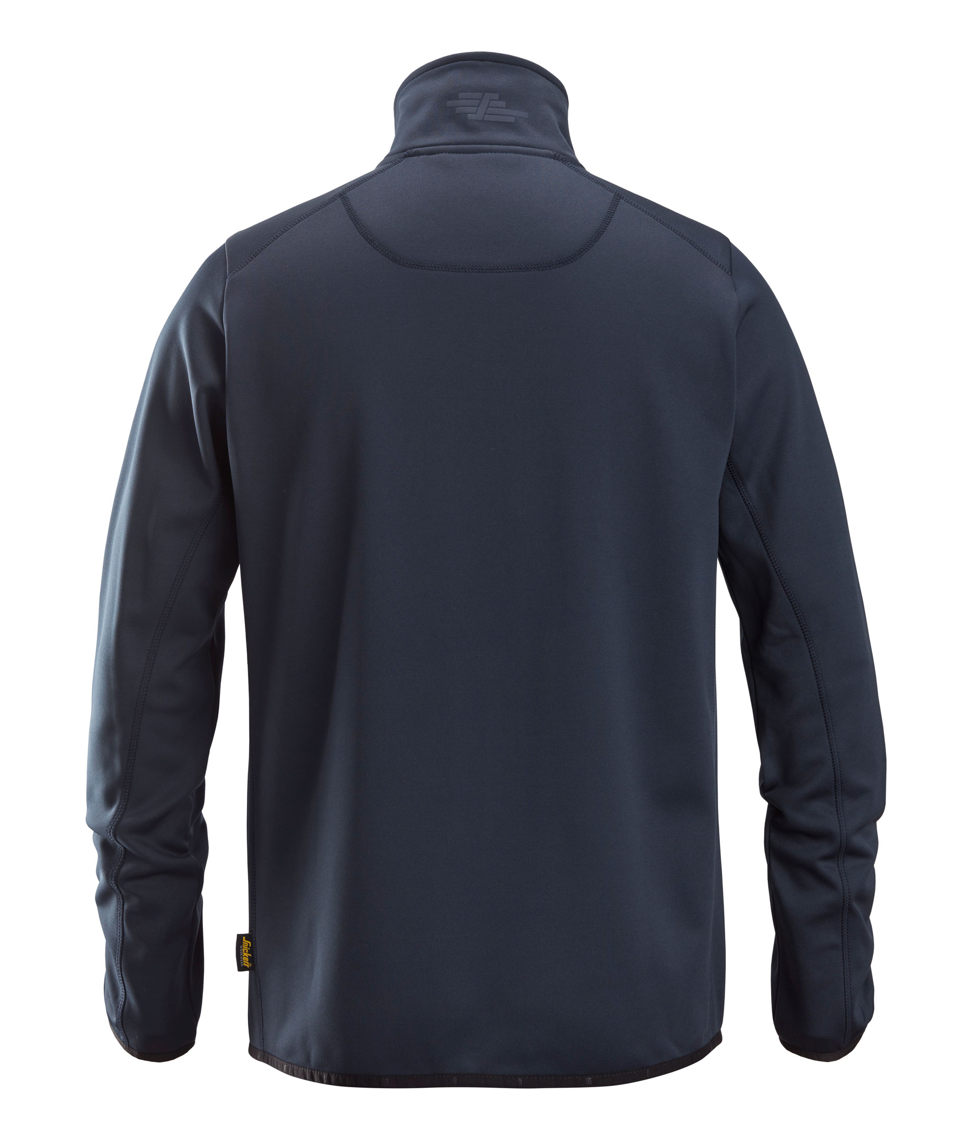 Snickers AllroundWork fleecegenser 8059