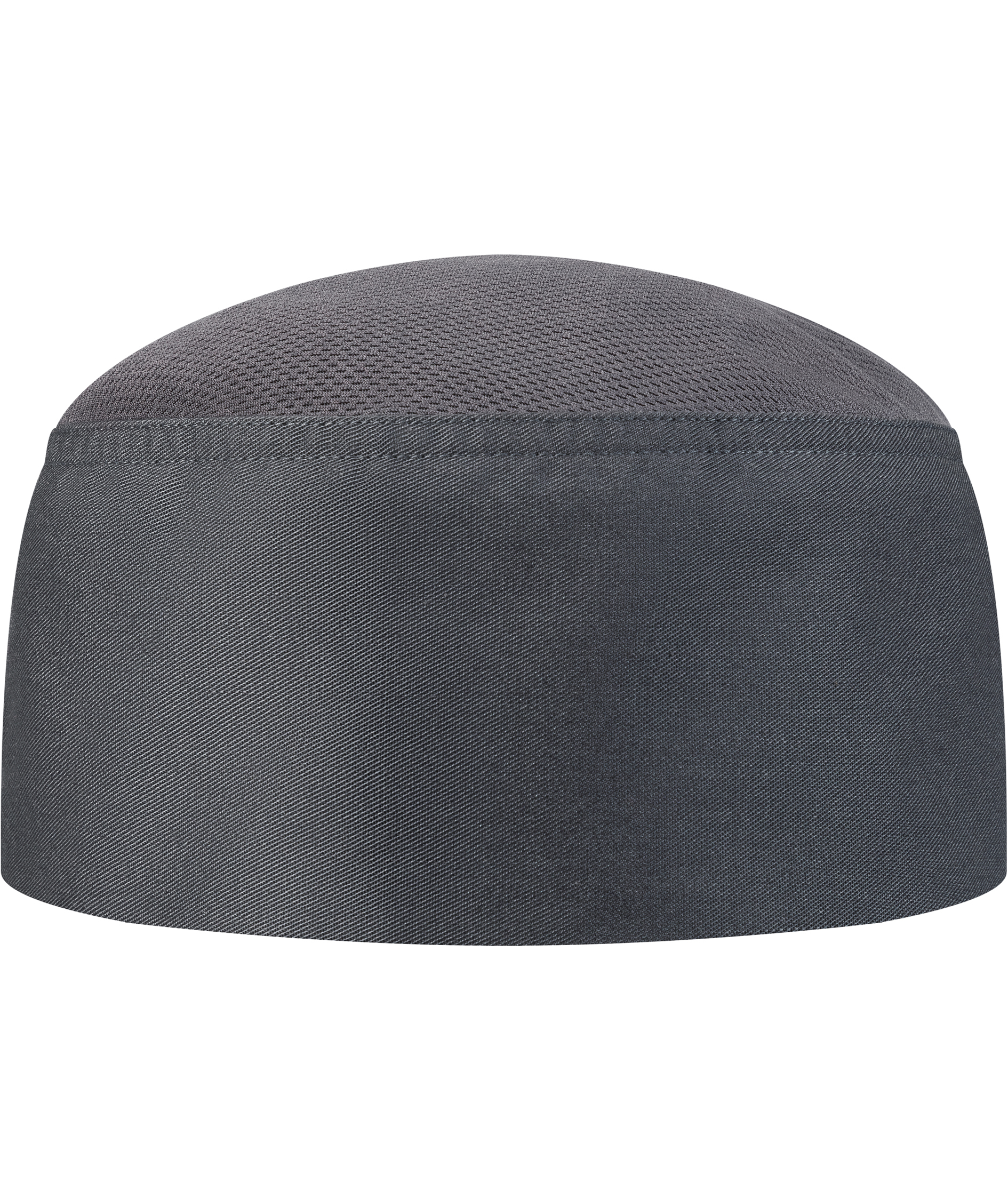 Karlowsky kockm&ouml;ssa, Anthracite