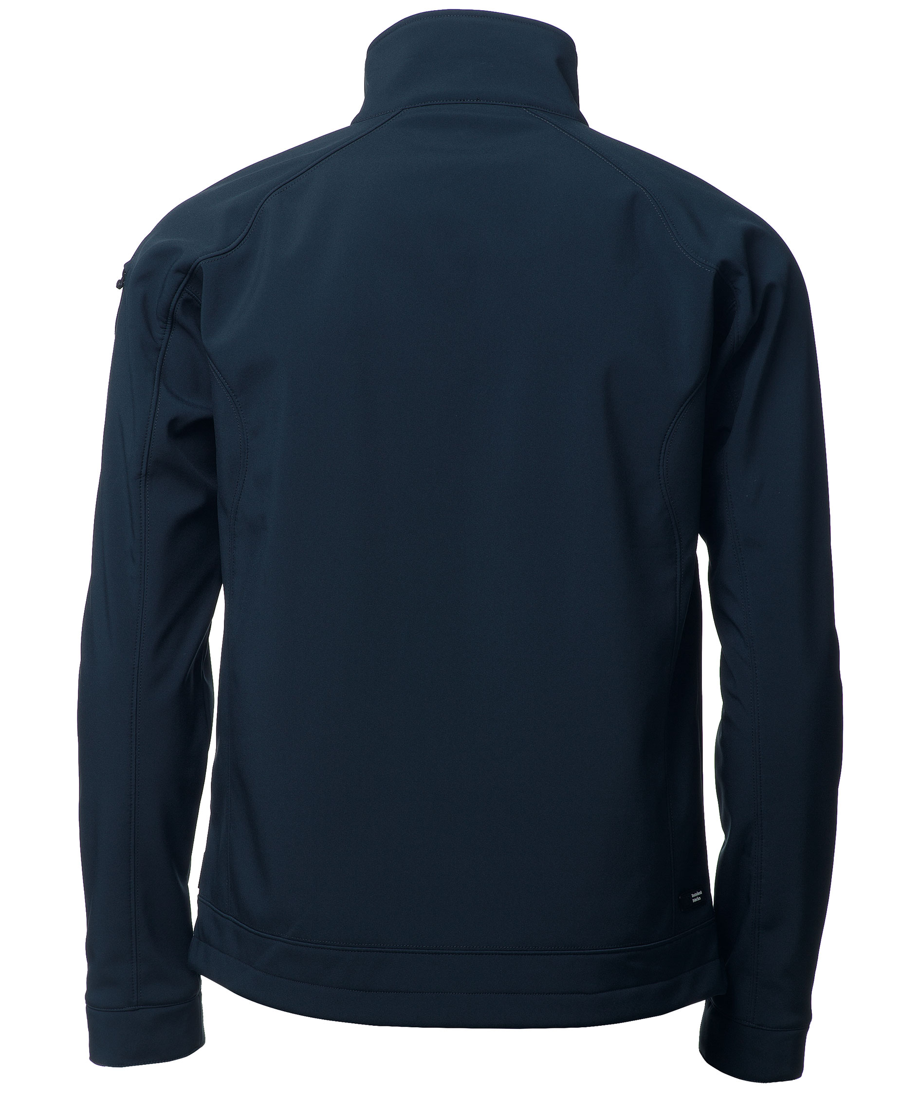 Nimbus Duxbury softshelljakke