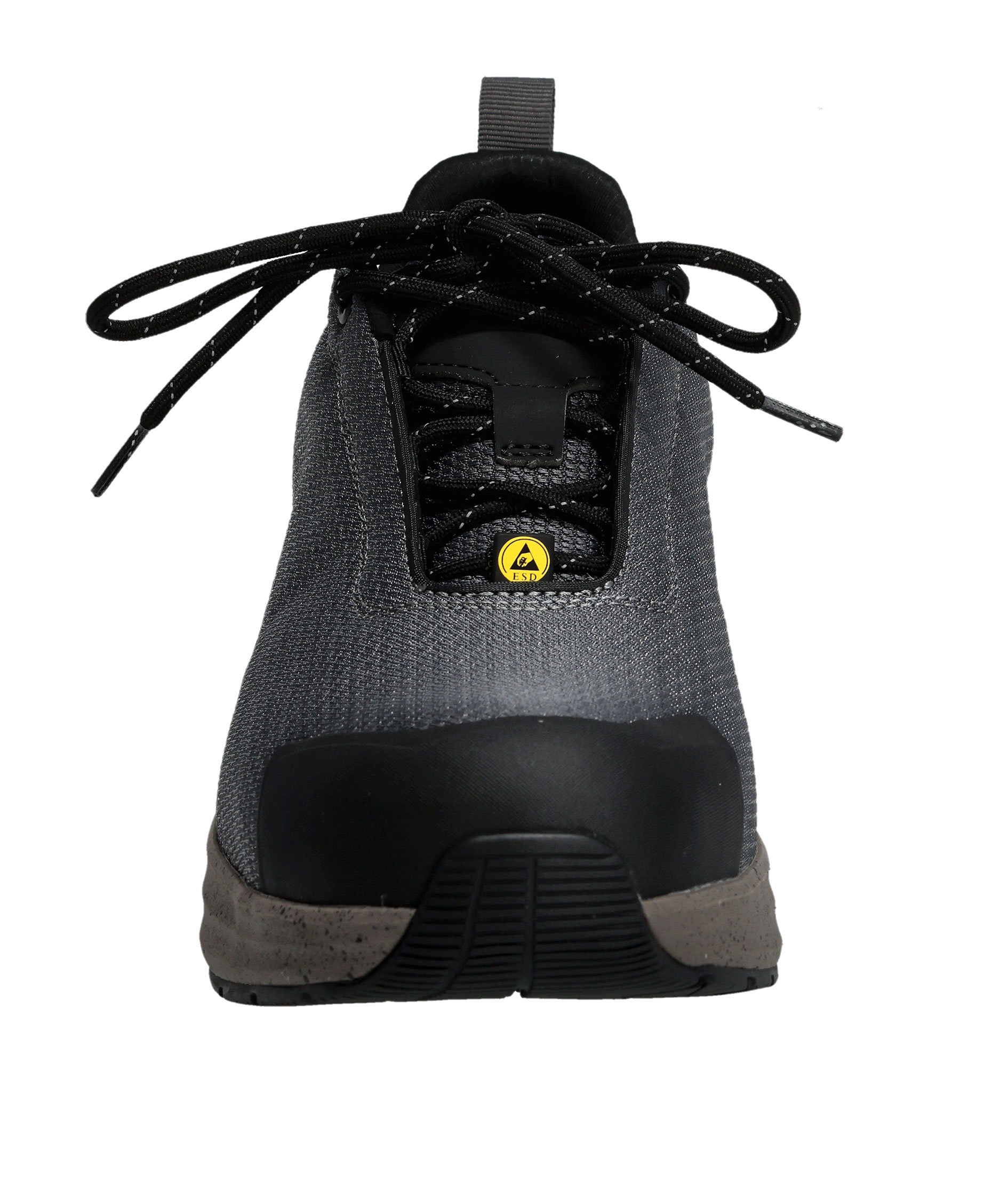 Mascot Customized skyddsskor S1PS, Stengr&aring;/m&ouml;rk sand, large image number 3