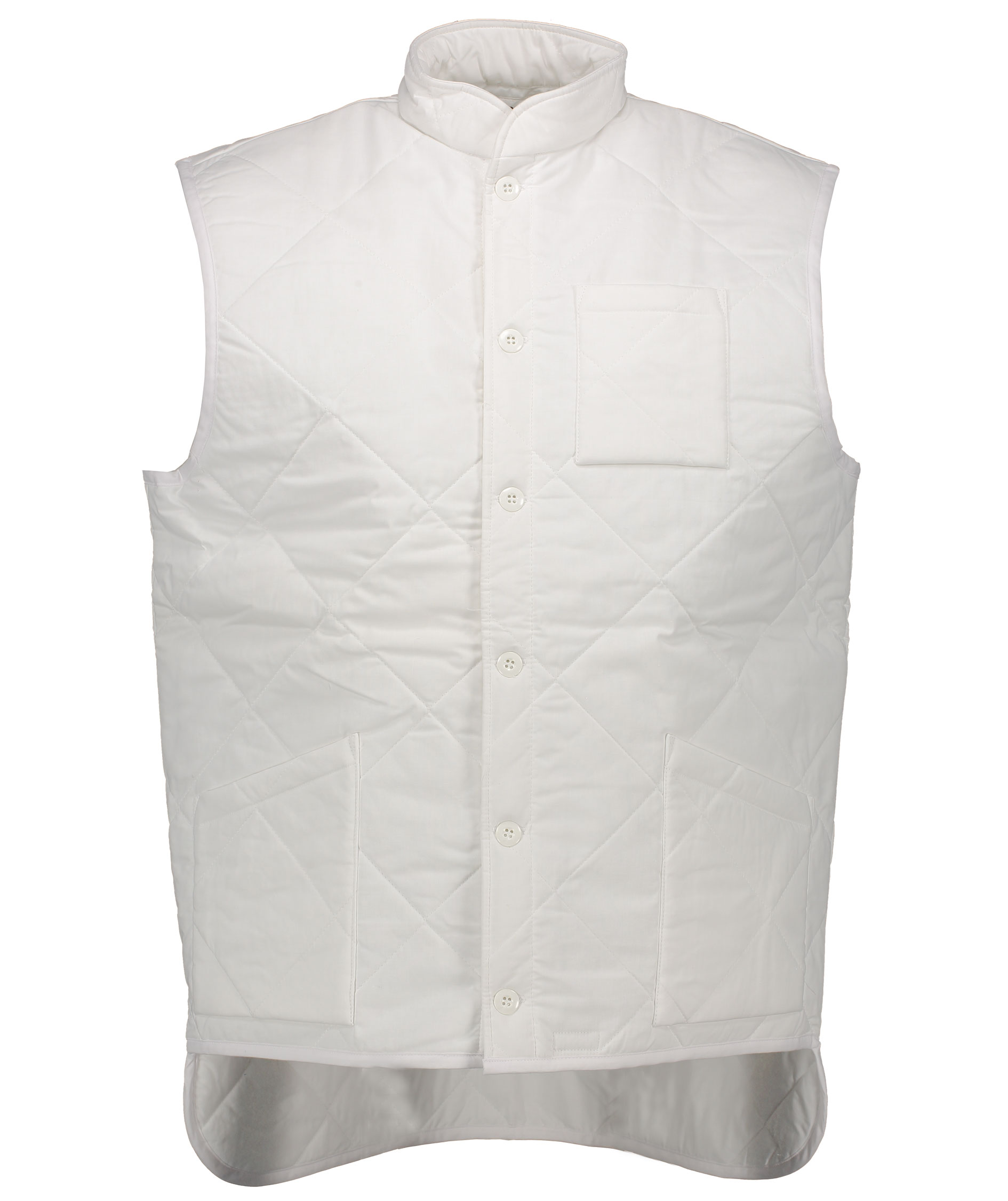 Borch Textile termov&auml;st, Vit