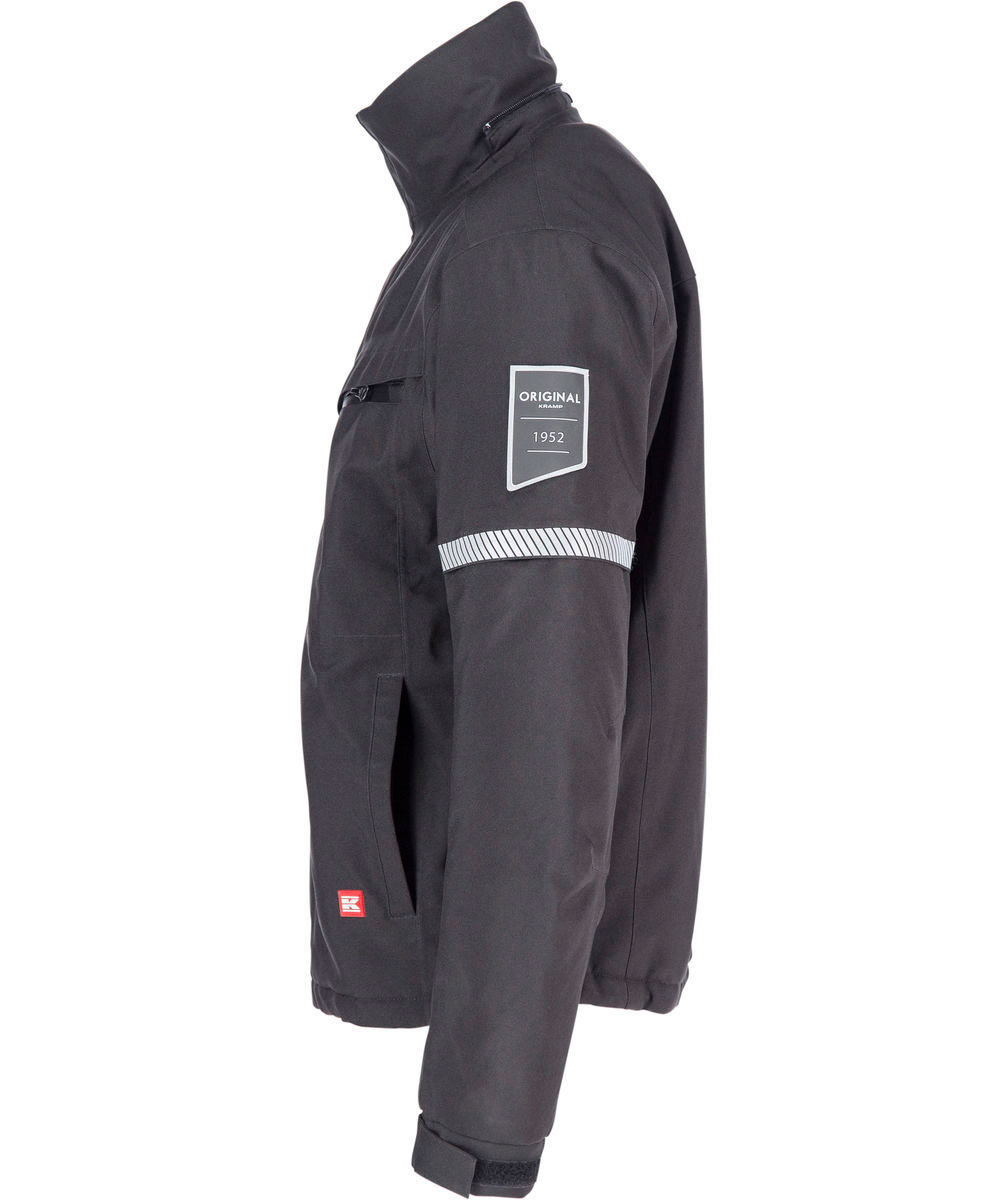 Kramp Original winter jacket