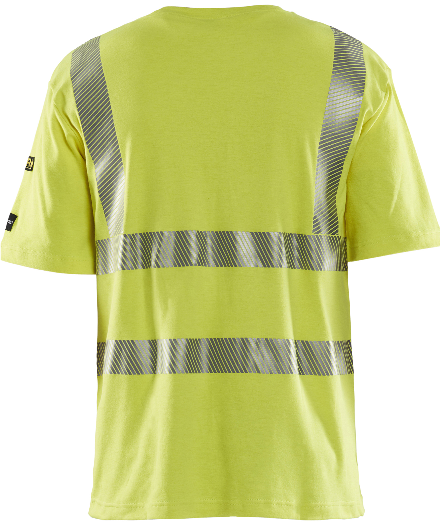 Bl&aring;kl&auml;der Multinorm T-shirt