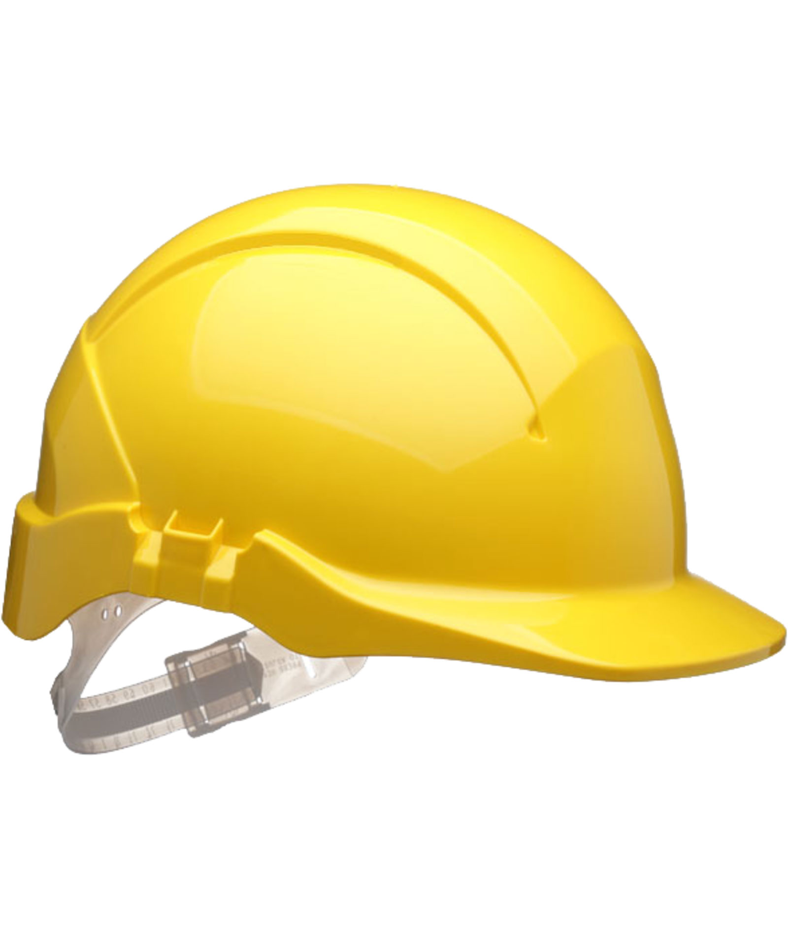 Centurion Concept Schutzhelm