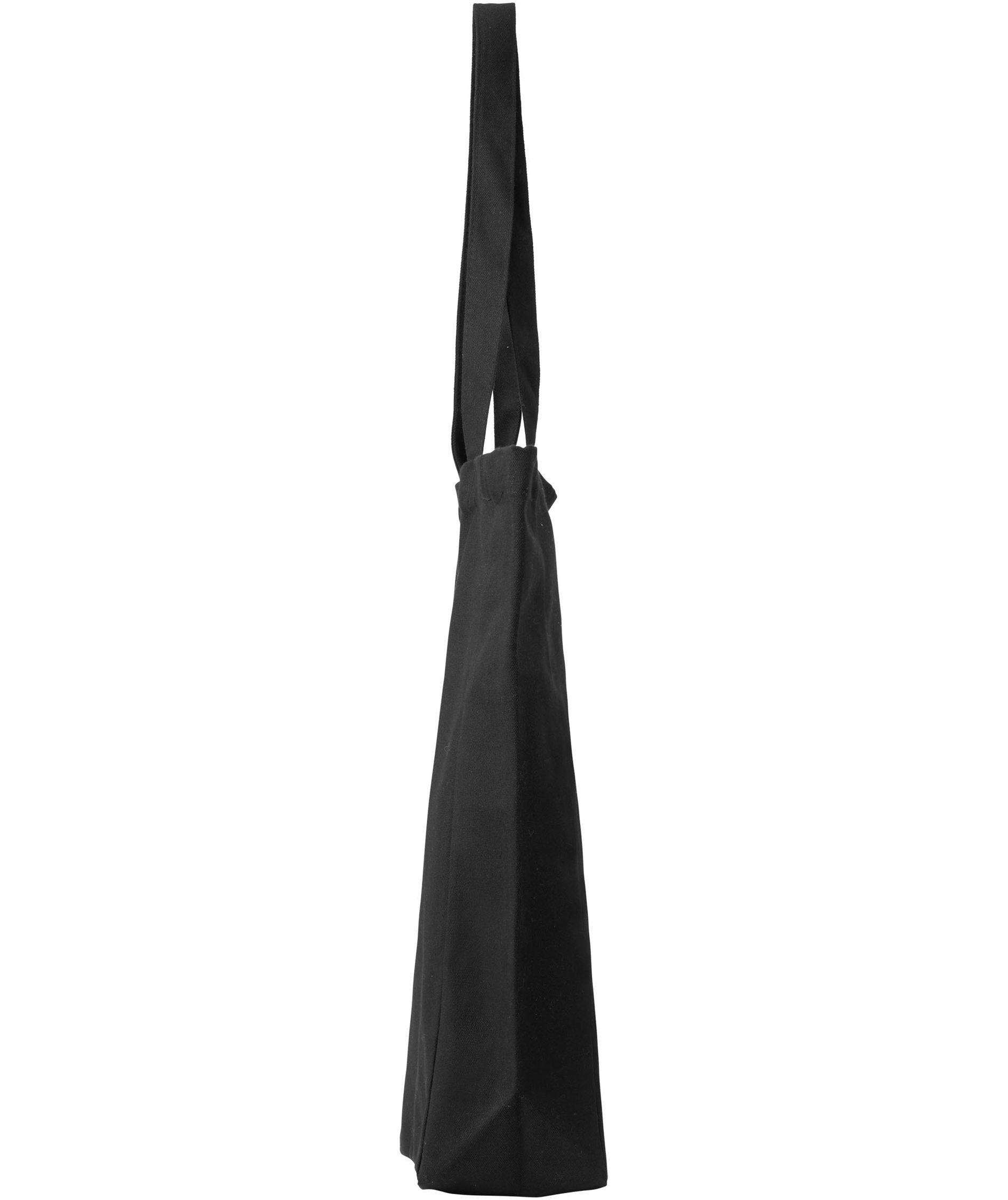 ID Baumwoll-Stofftasche